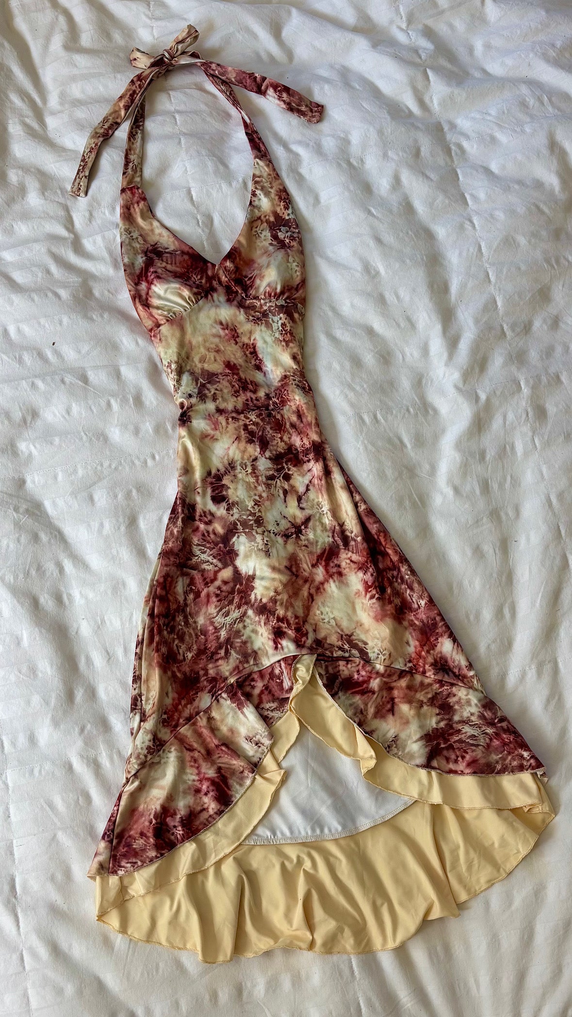 fairy dress