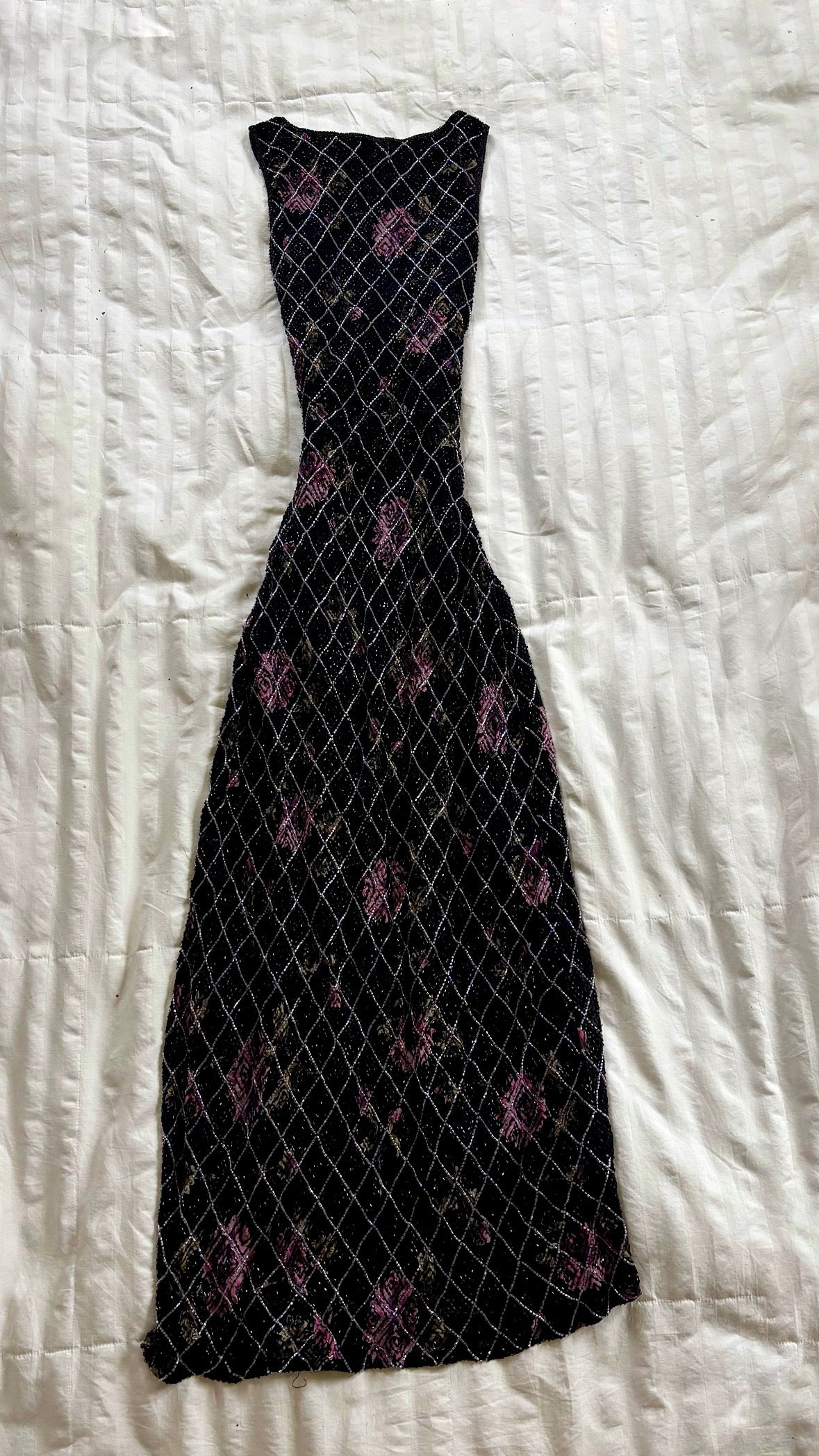 fairy dress