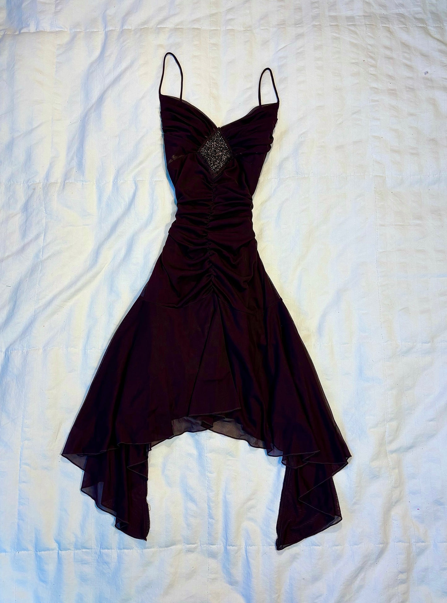 adorable                                      fairy dress