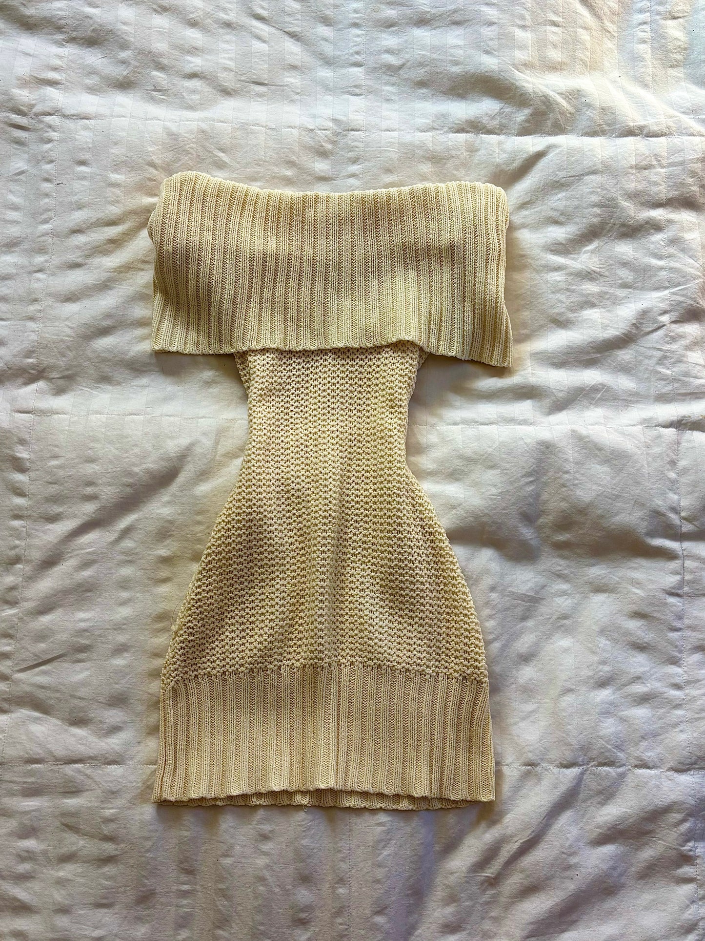 fairy dress
