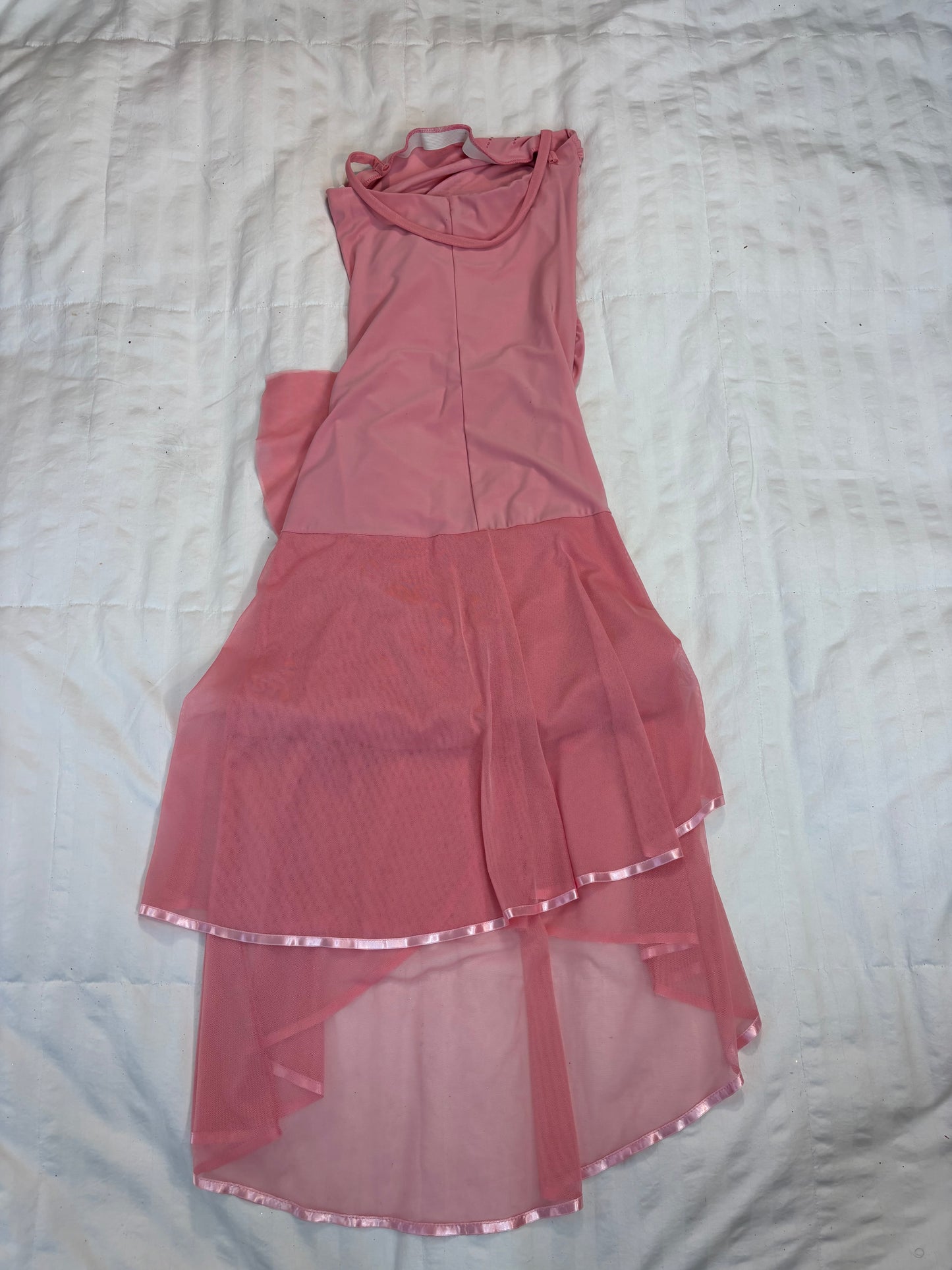 fairy dress