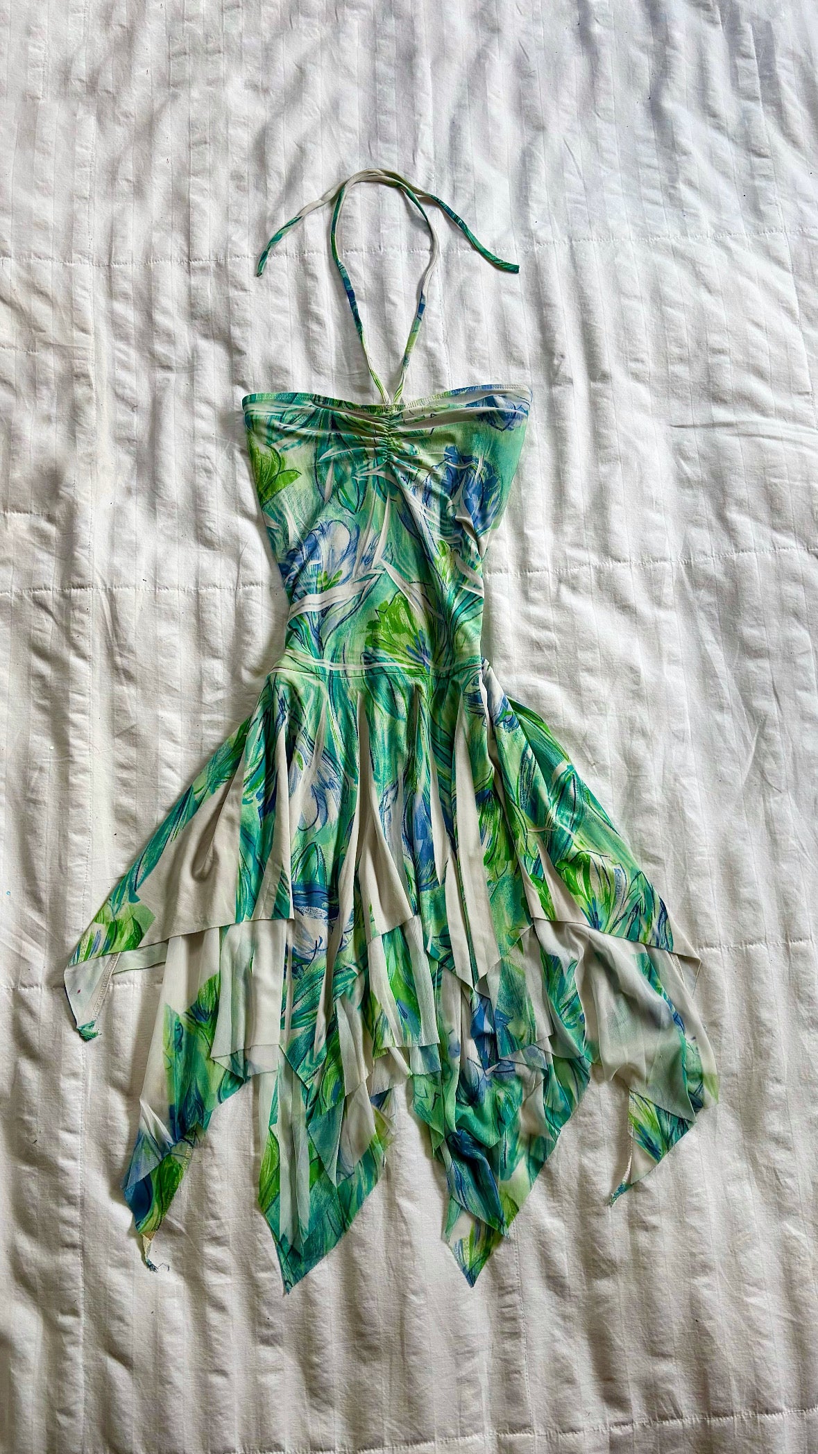 adorable                                                  fairy dress