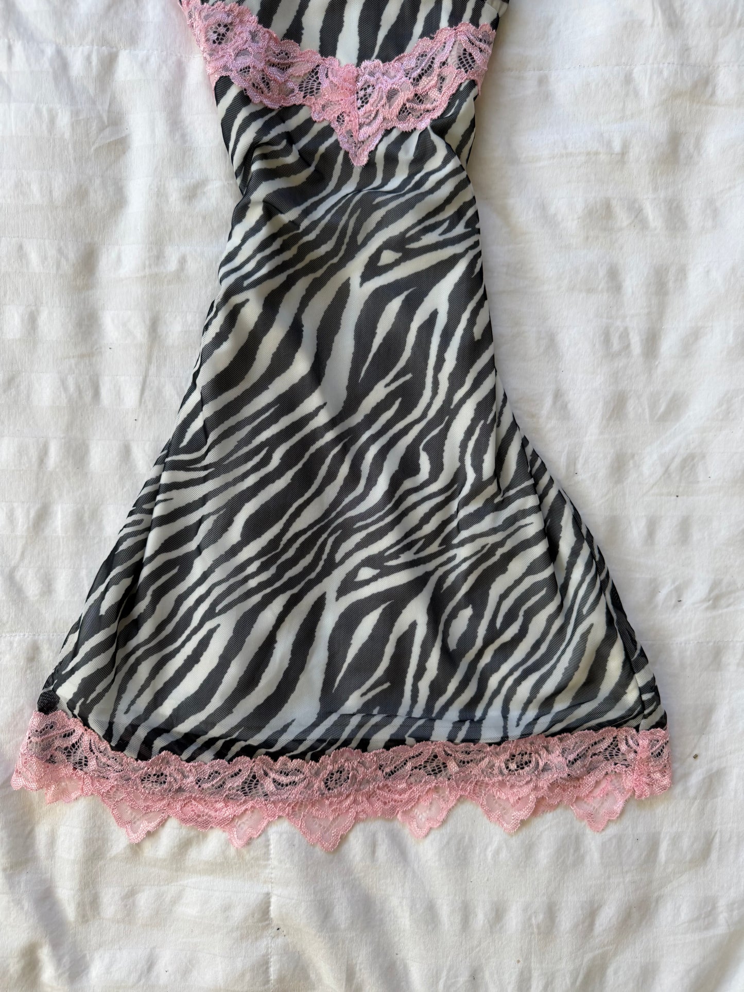 fairy dress