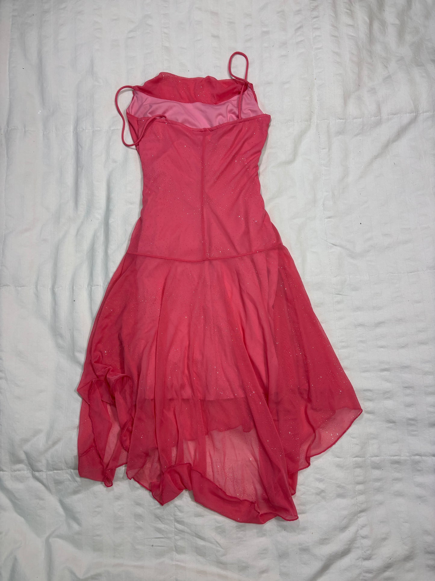 adorable                     fairy dress