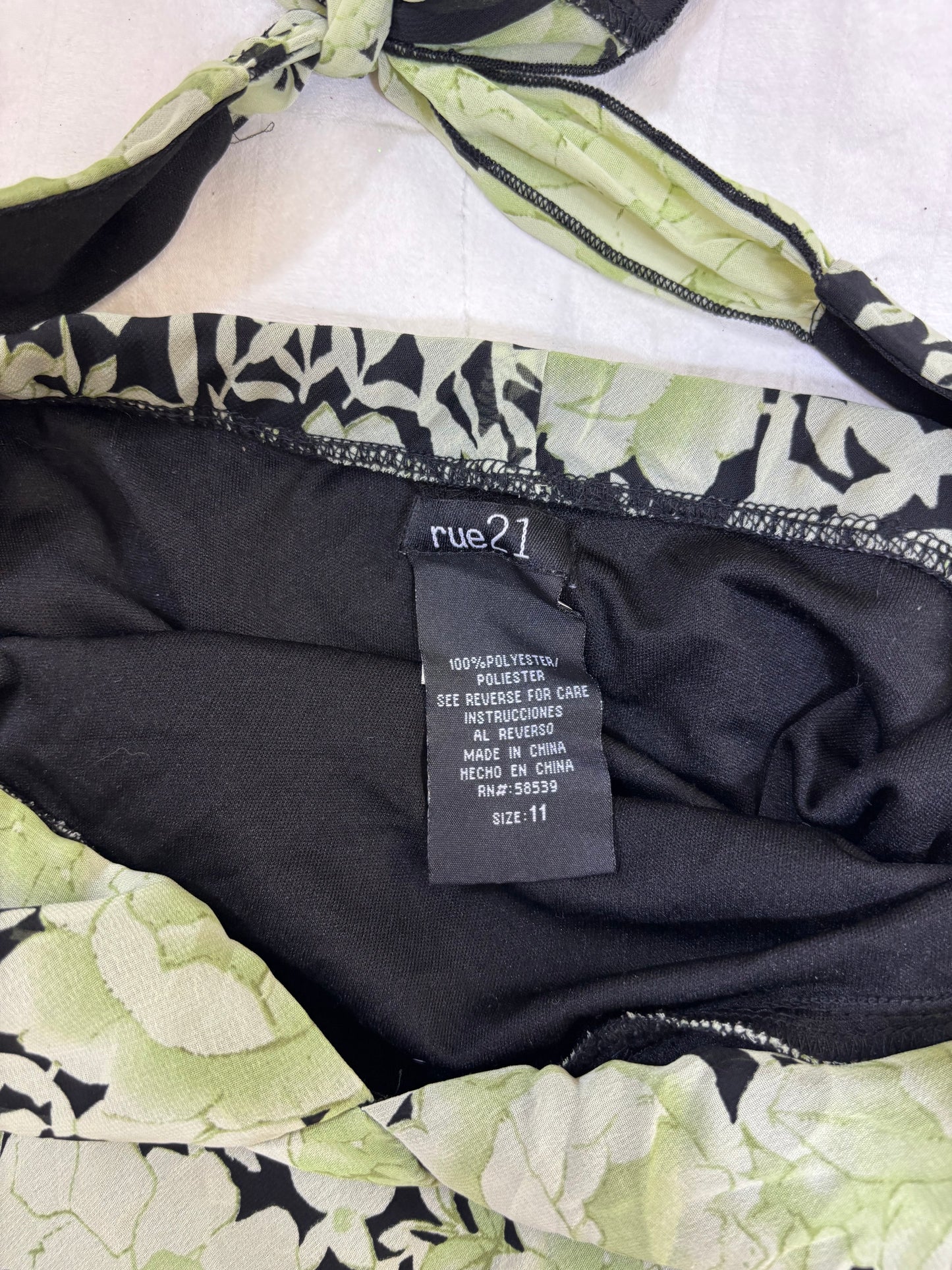 adorable                    fairy dress