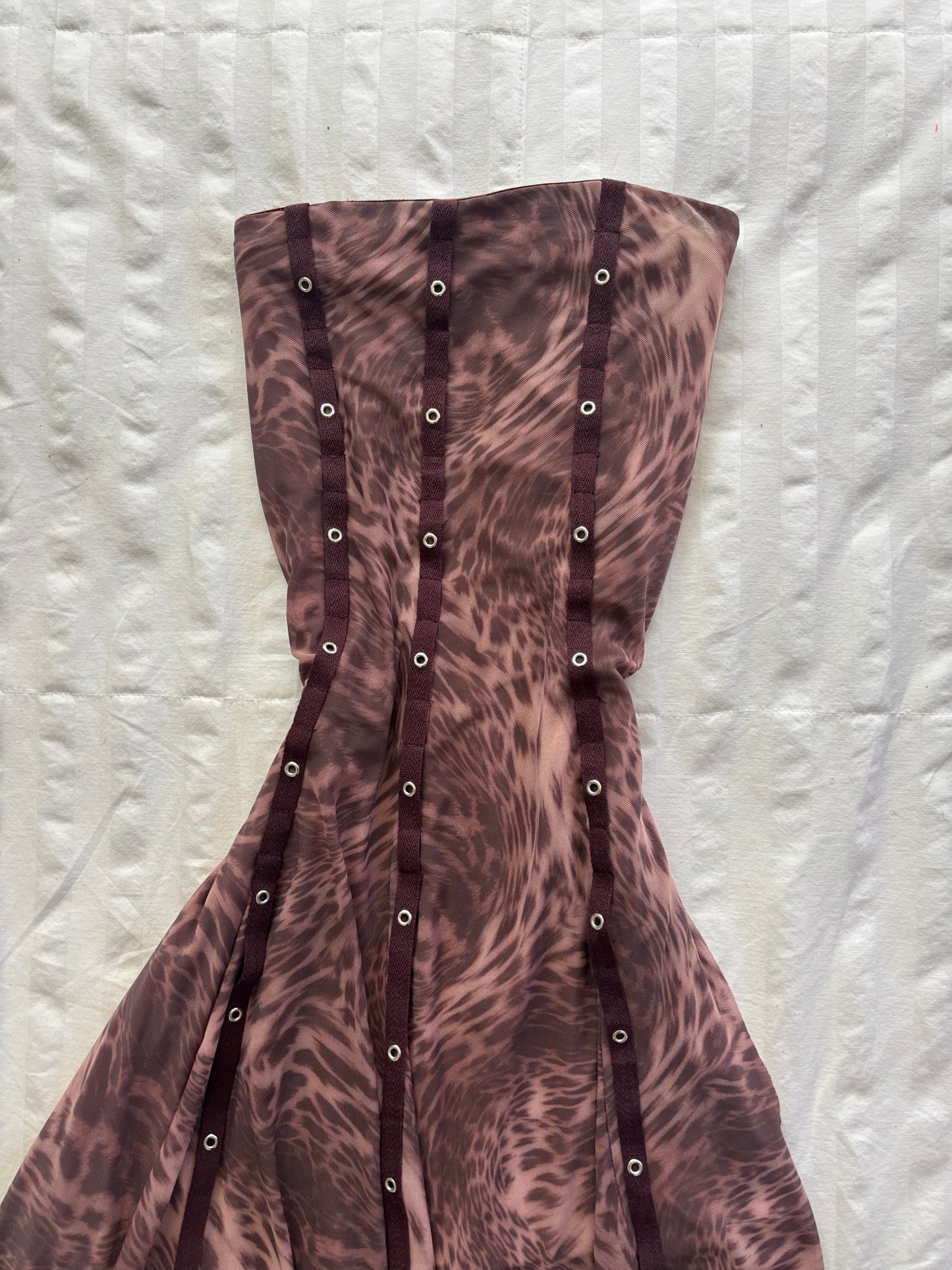 fairy dress
