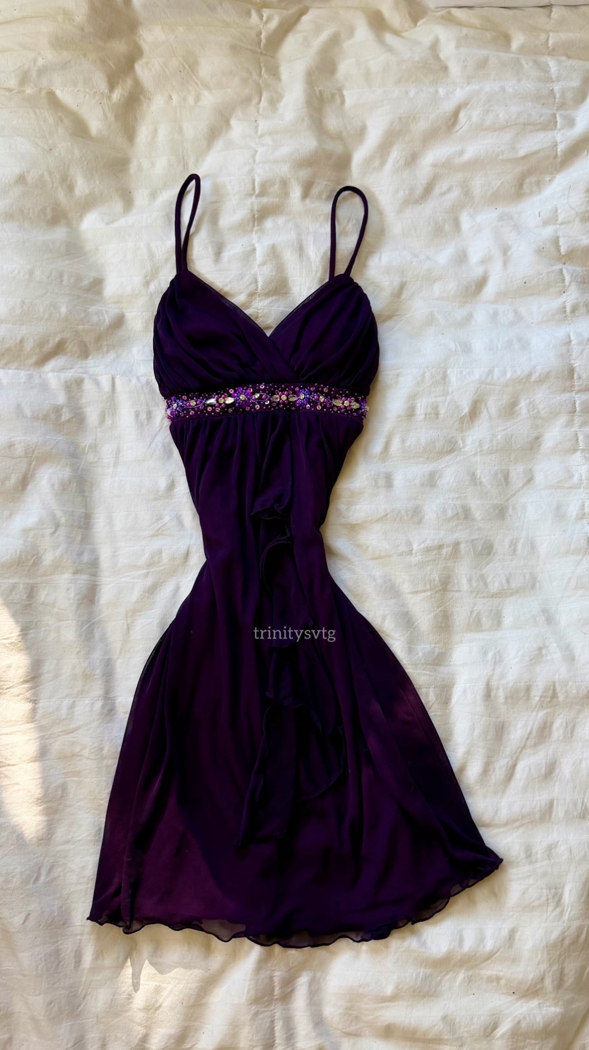 $35 drop prebin