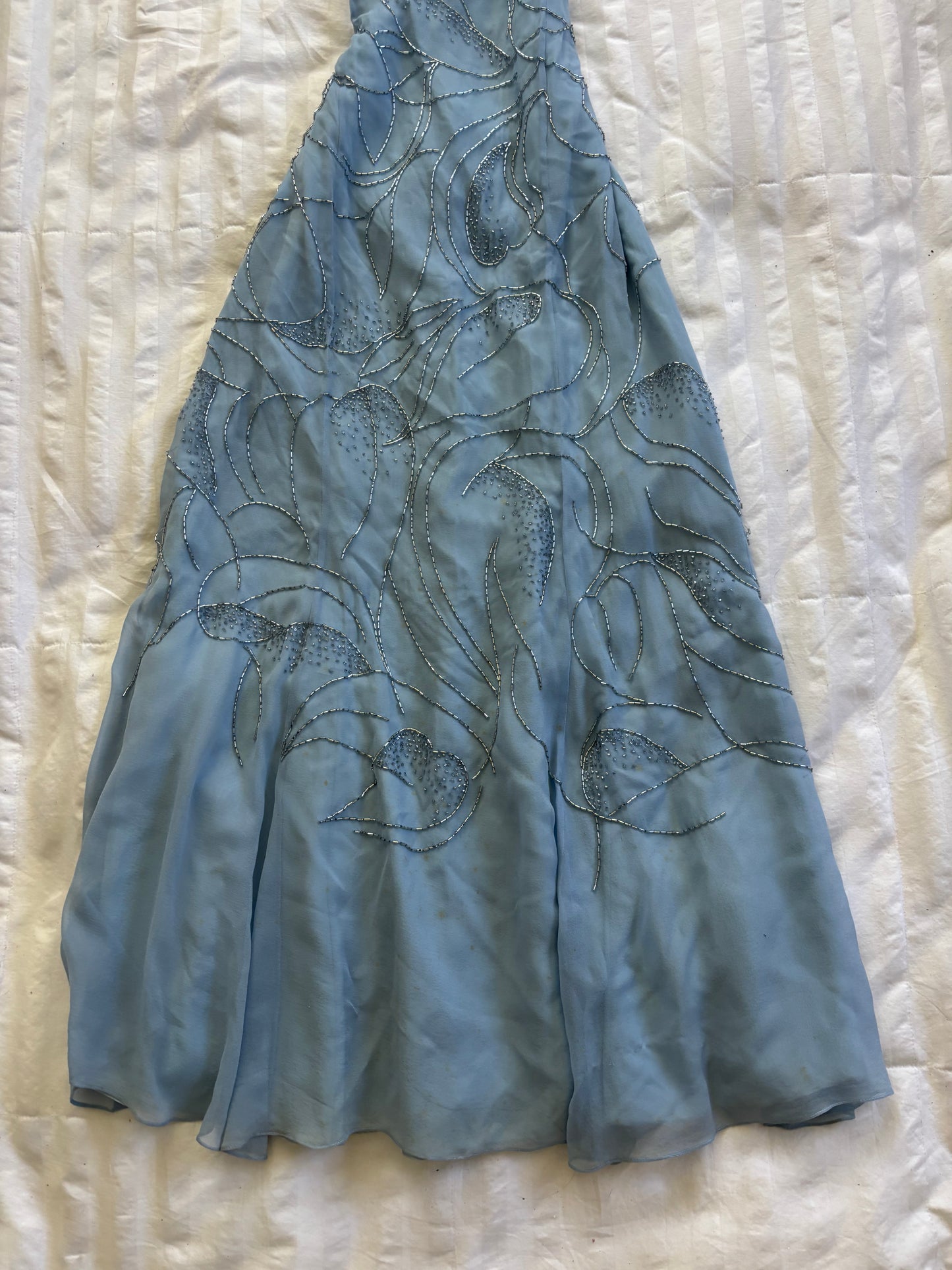 fairy dress