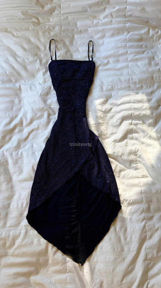 adorable                                                                              fairy dress
