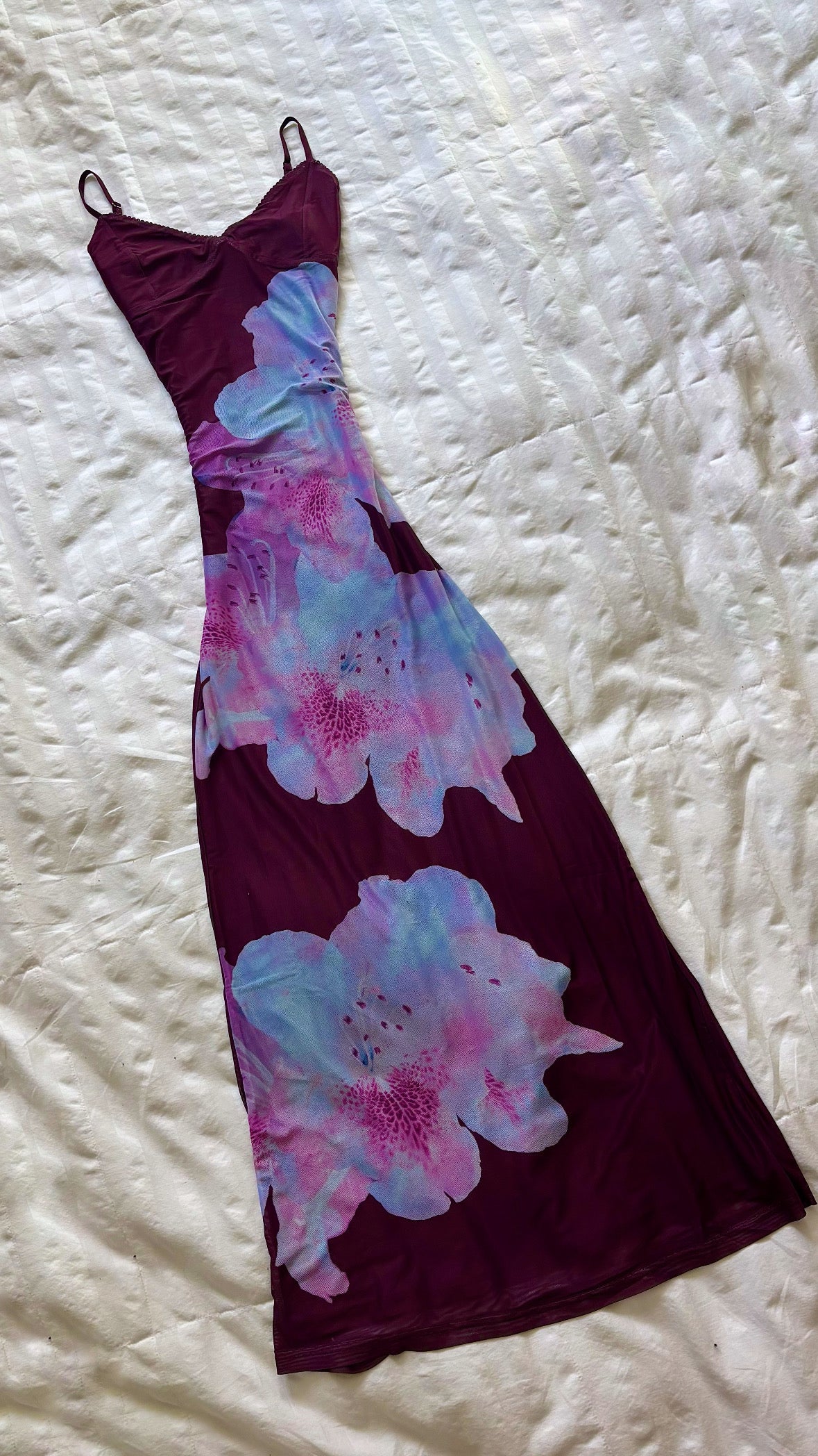 fairy dress
