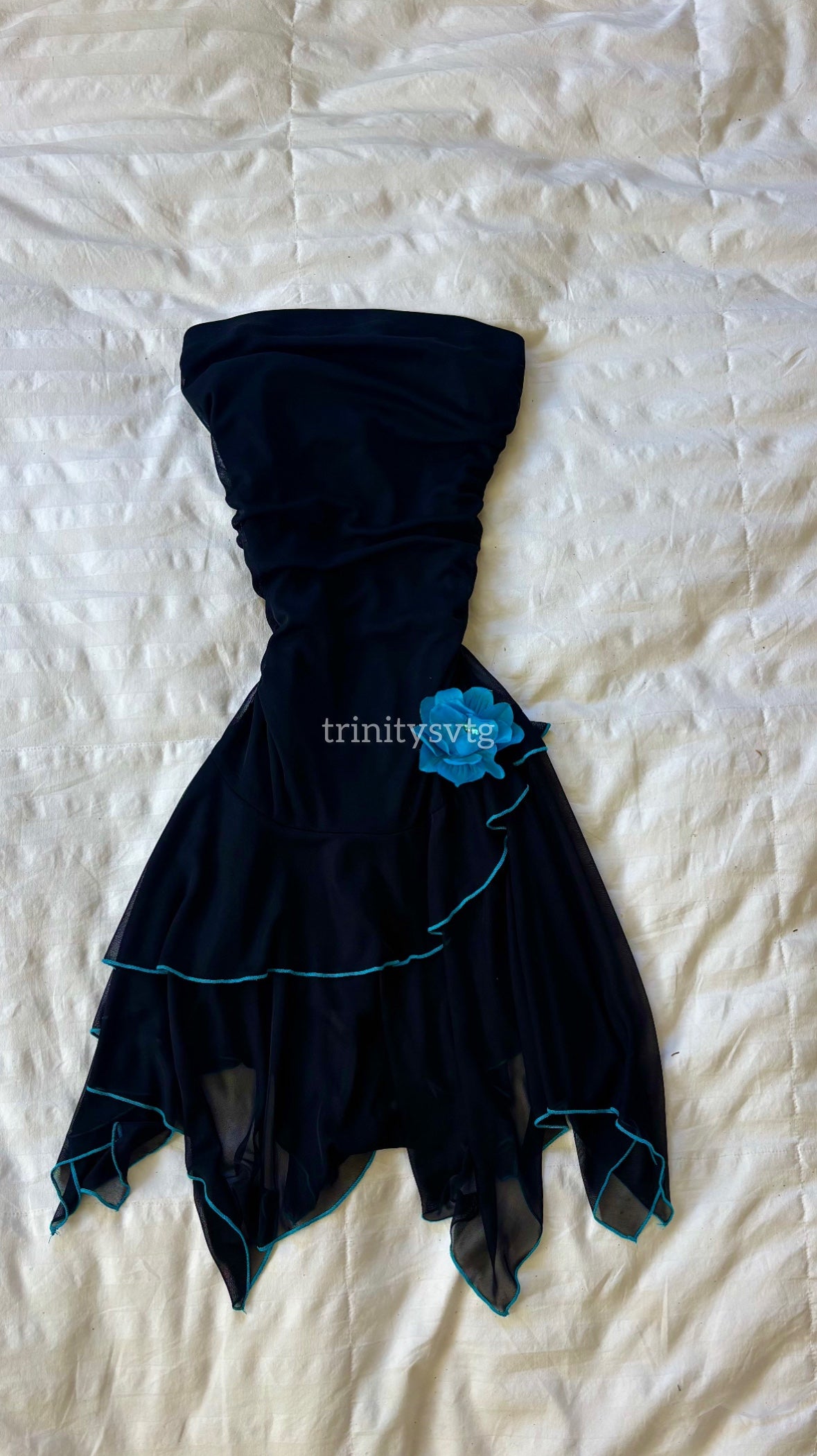 fairy dress