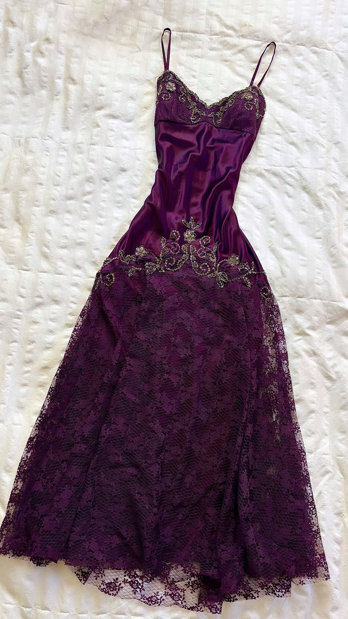 fairy dress