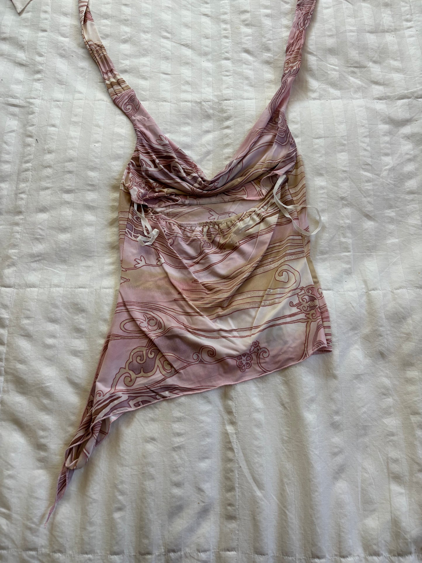 fairy top