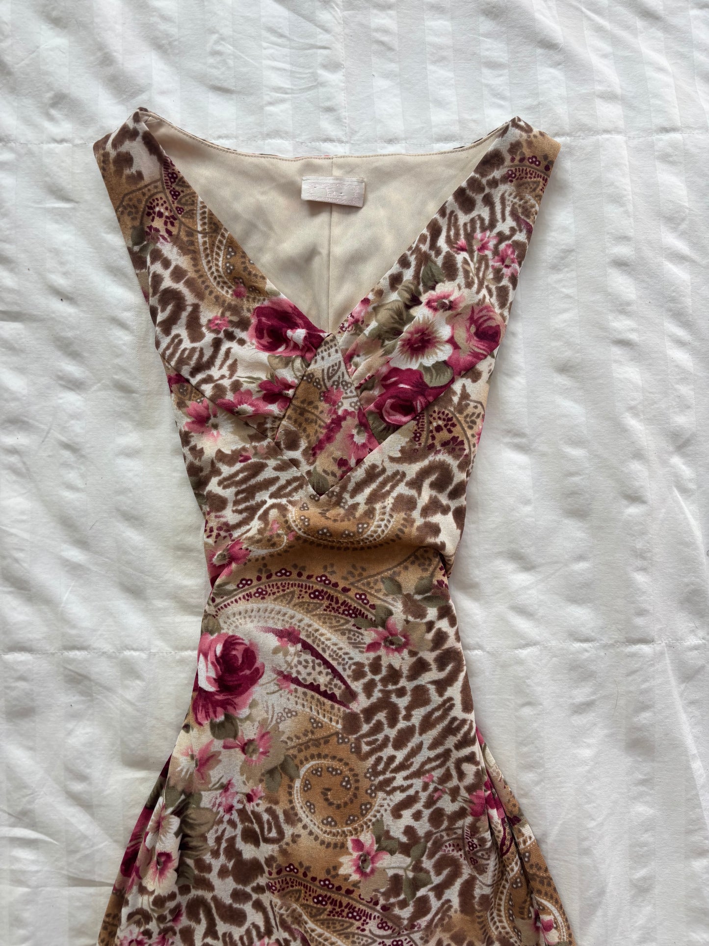 fairy dress