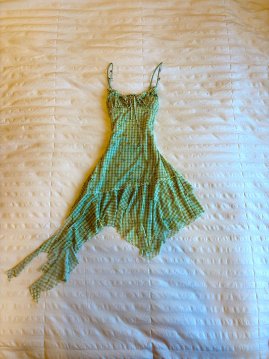 adorable                   fairy dress