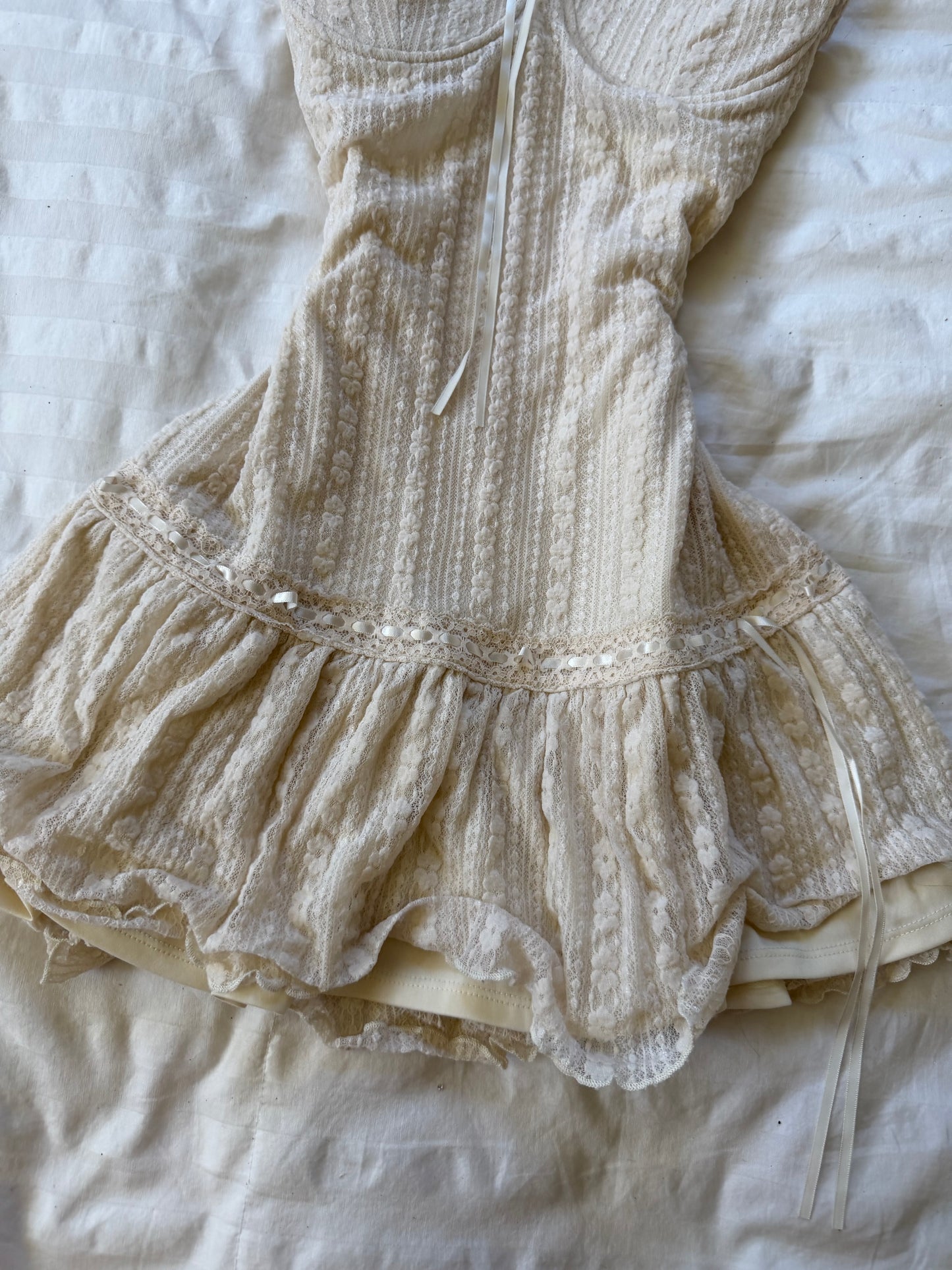 fairy dress