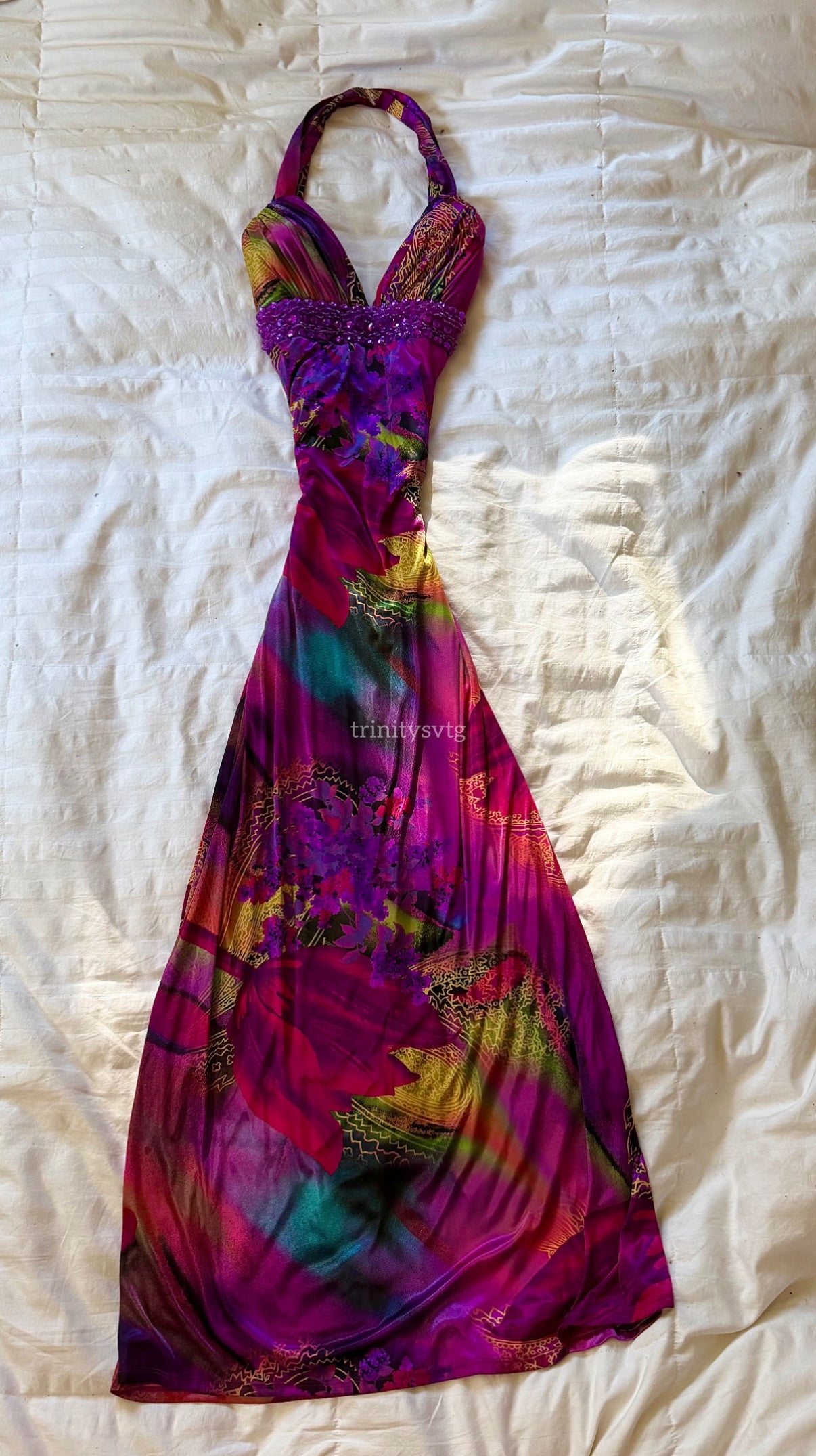 adorable                                                                              fairy dress