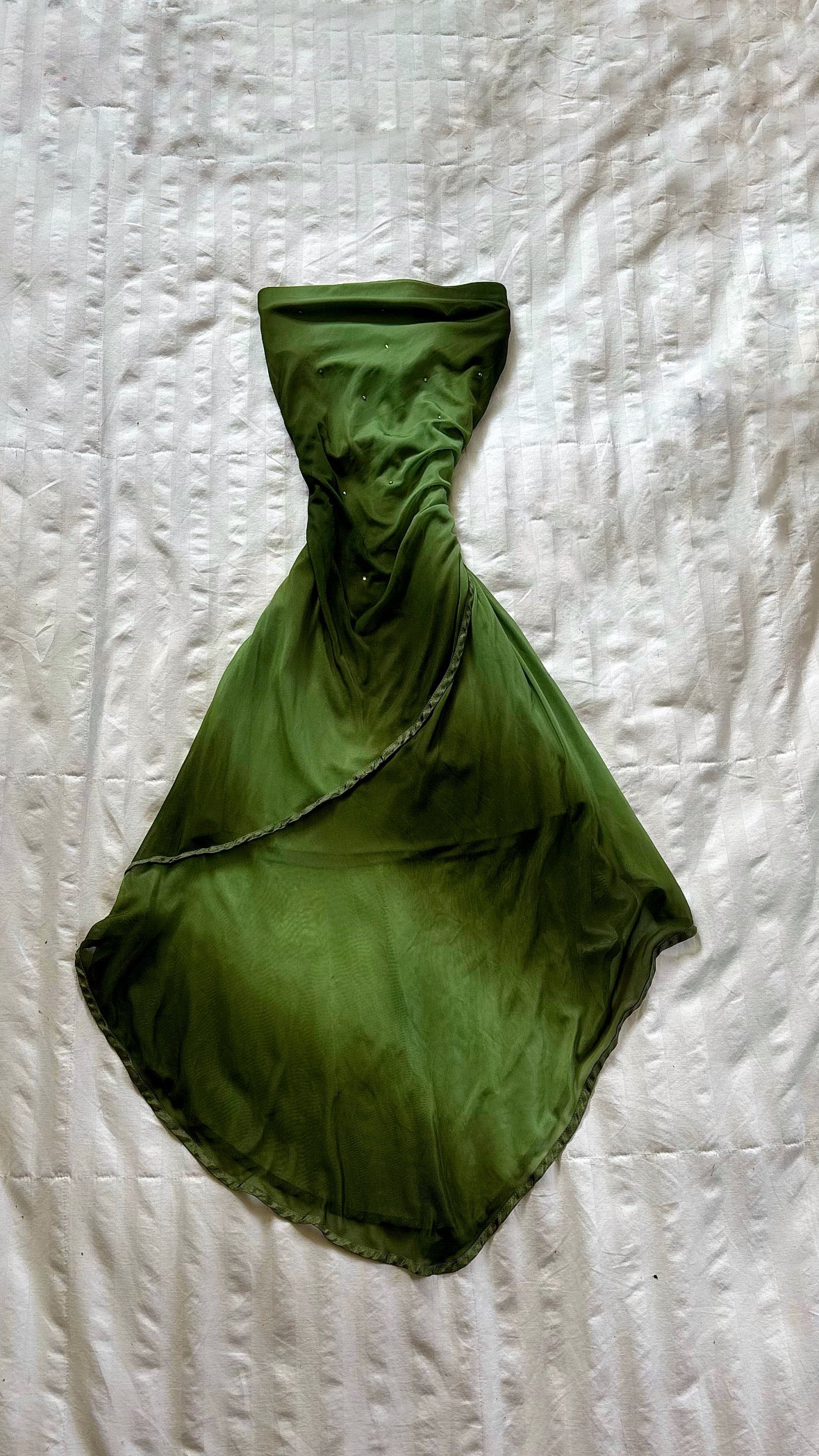fairy dress