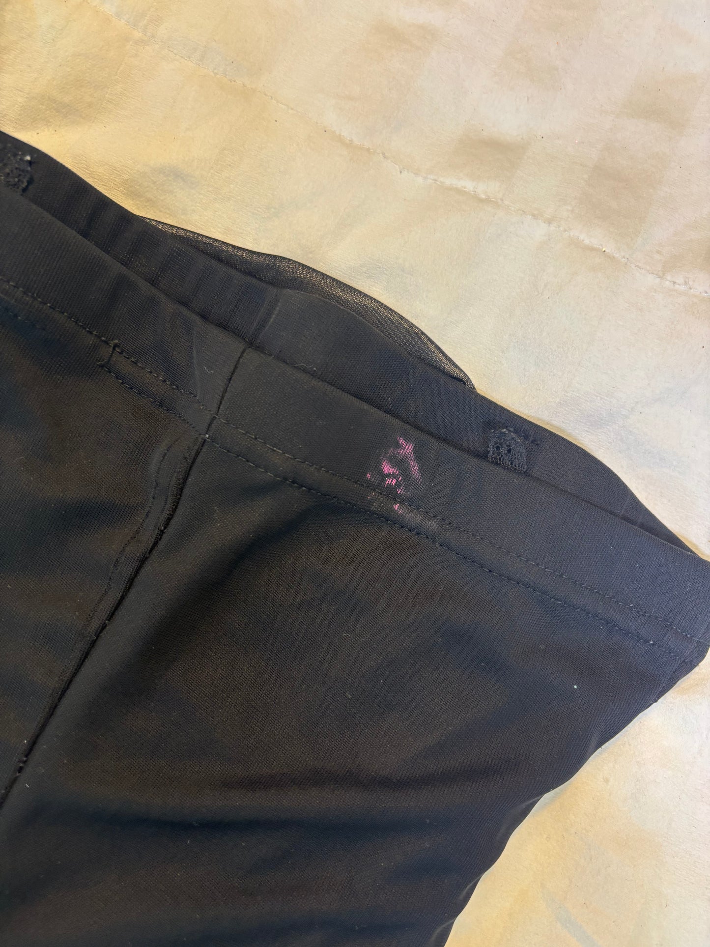 adorable                               fairy dress