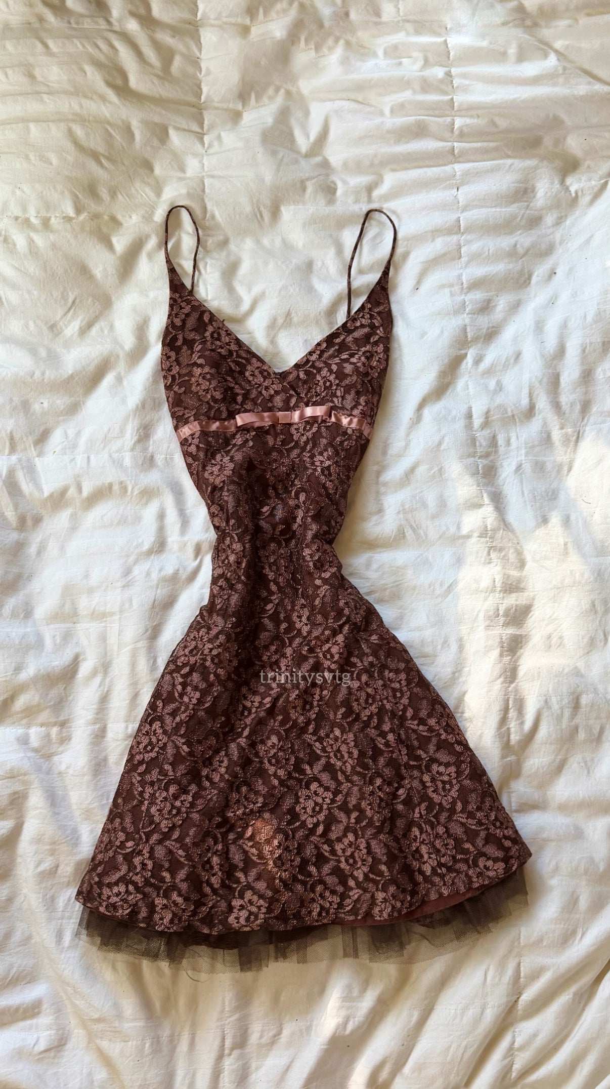 adorable                                                                                  fairy dress