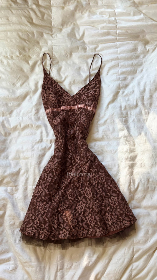 adorable                                                                                  fairy dress