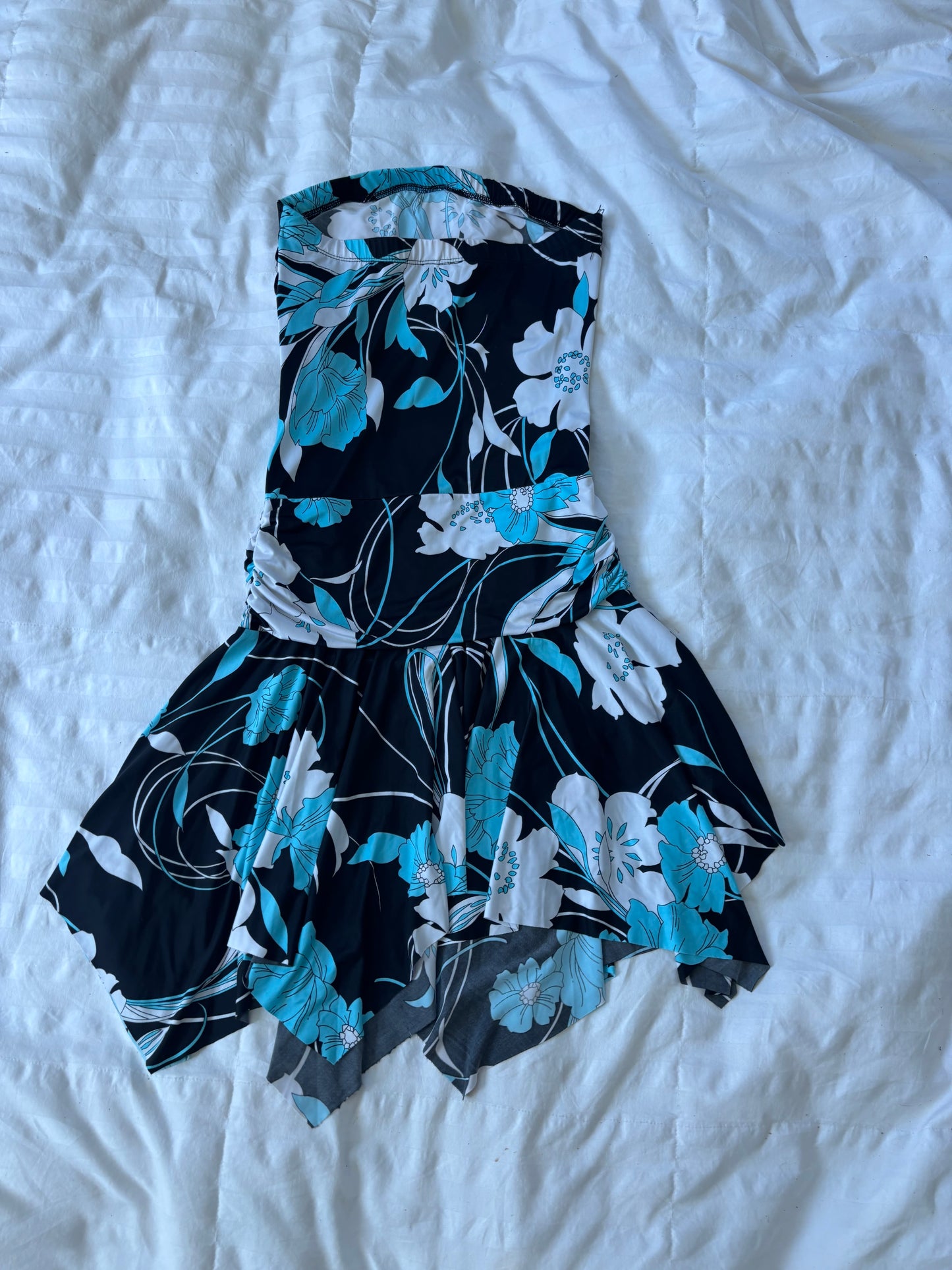 fairy dress