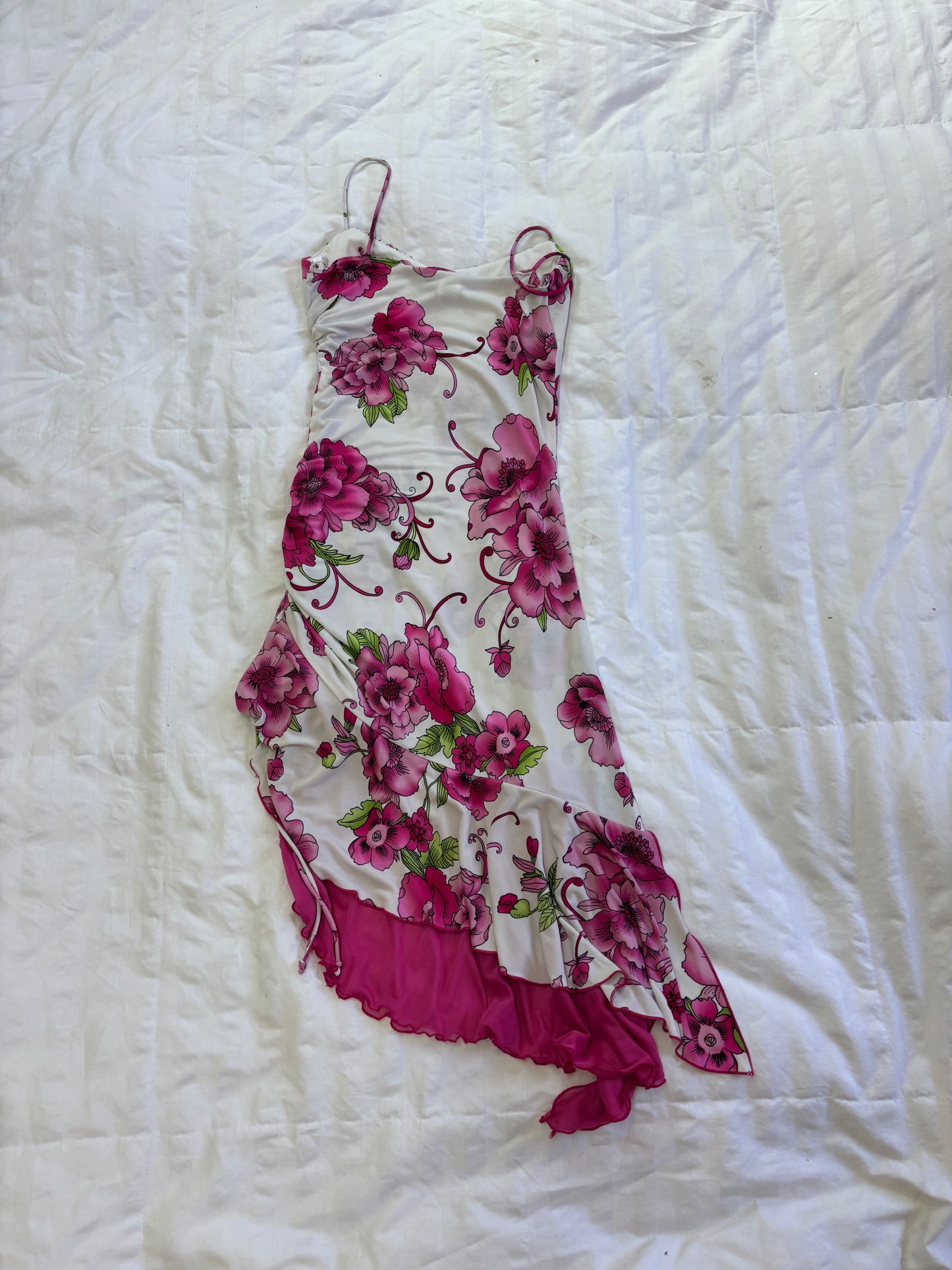 adorable                    fairy dress
