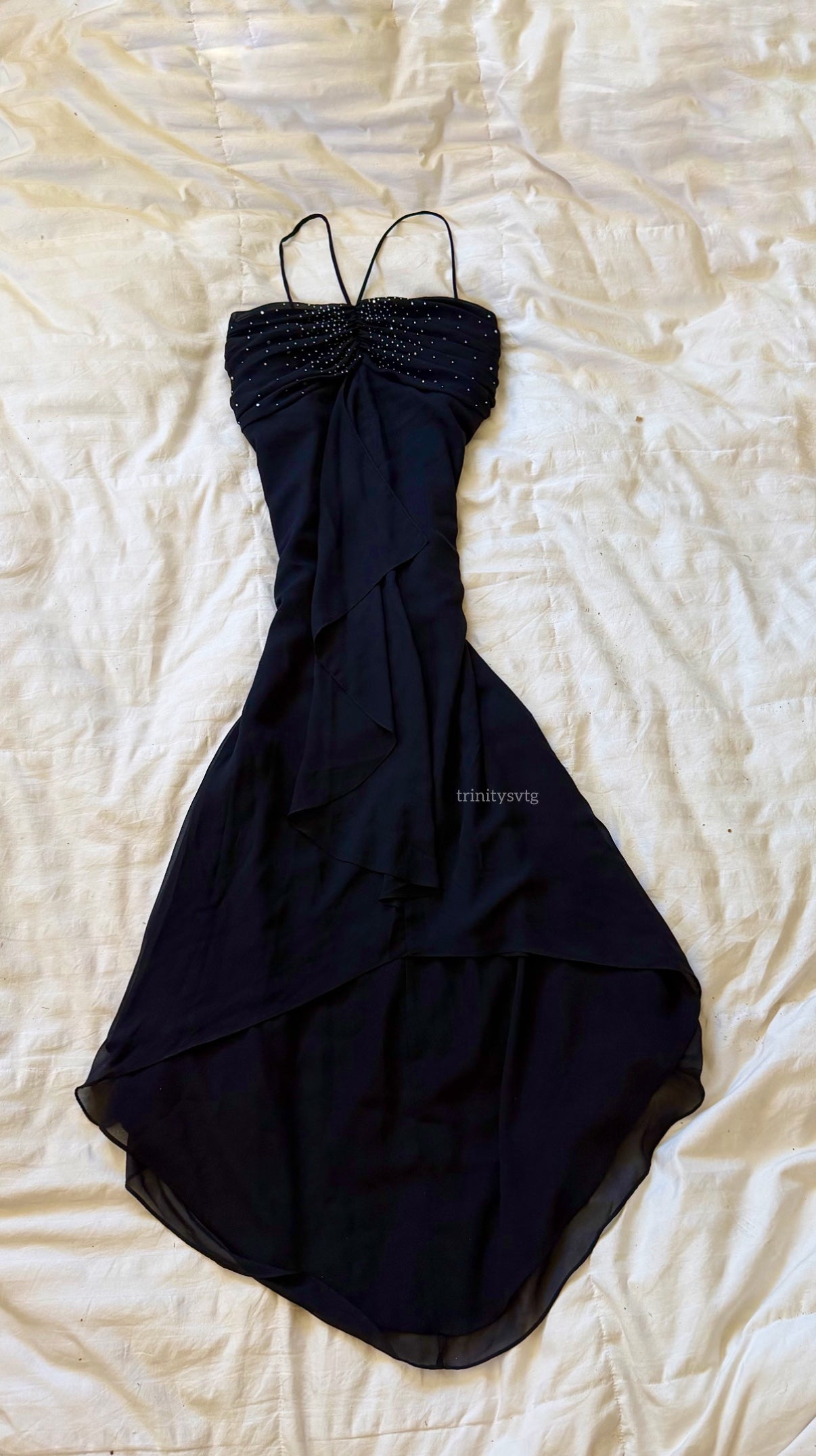 $35 drop