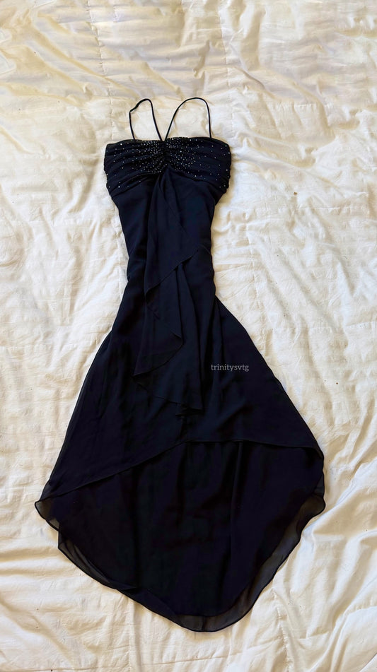 eureka dress