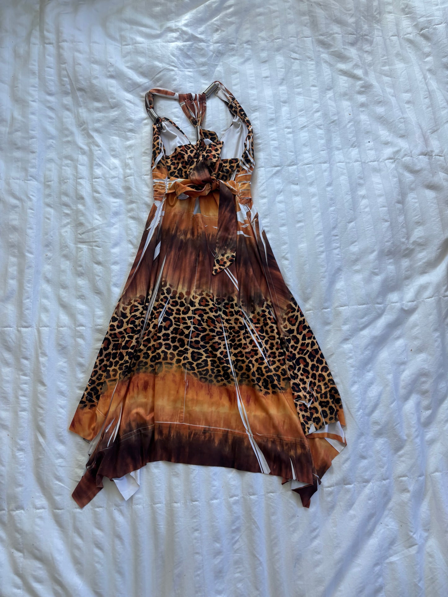 fairy dress