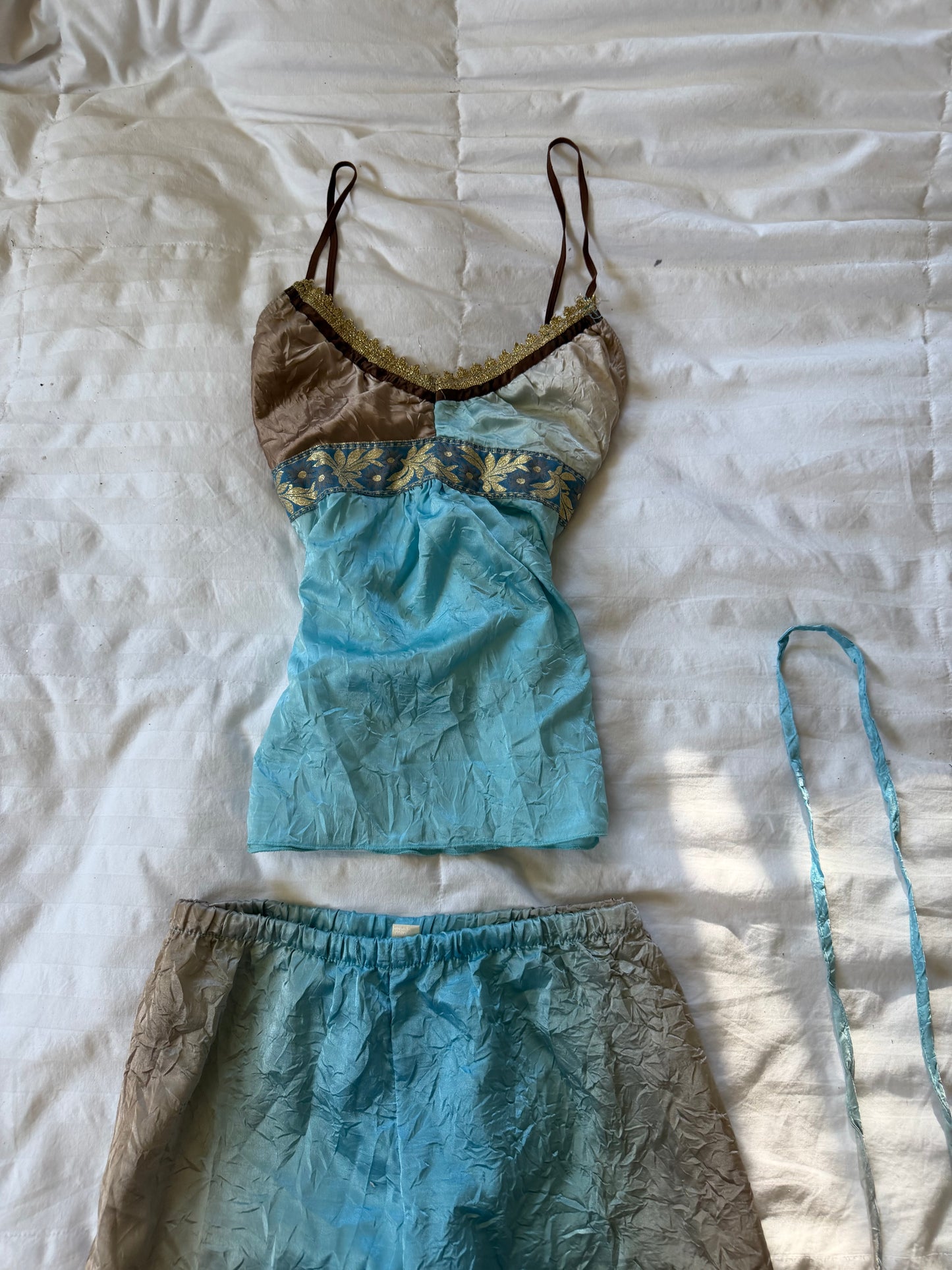 adorable                                                                             fairy set