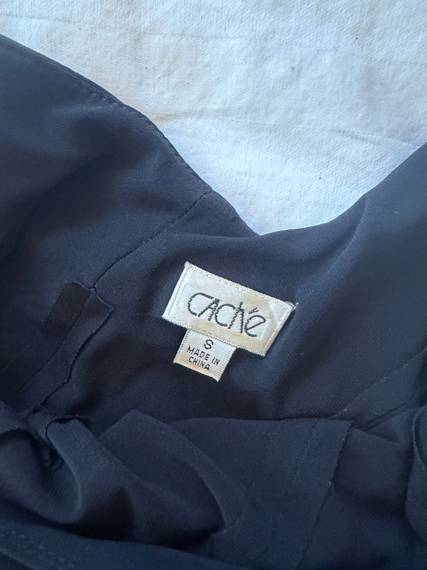 adorable                                                                                     cache fairy dress