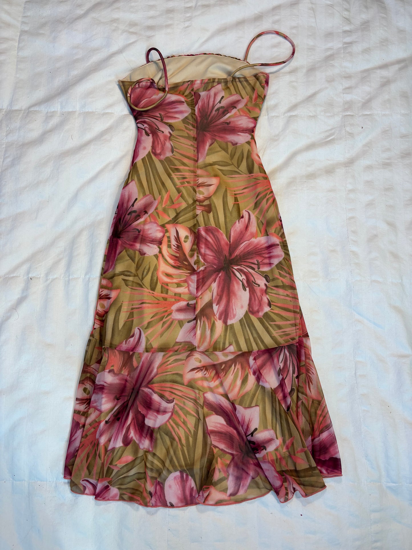 adorable                            fairy dress