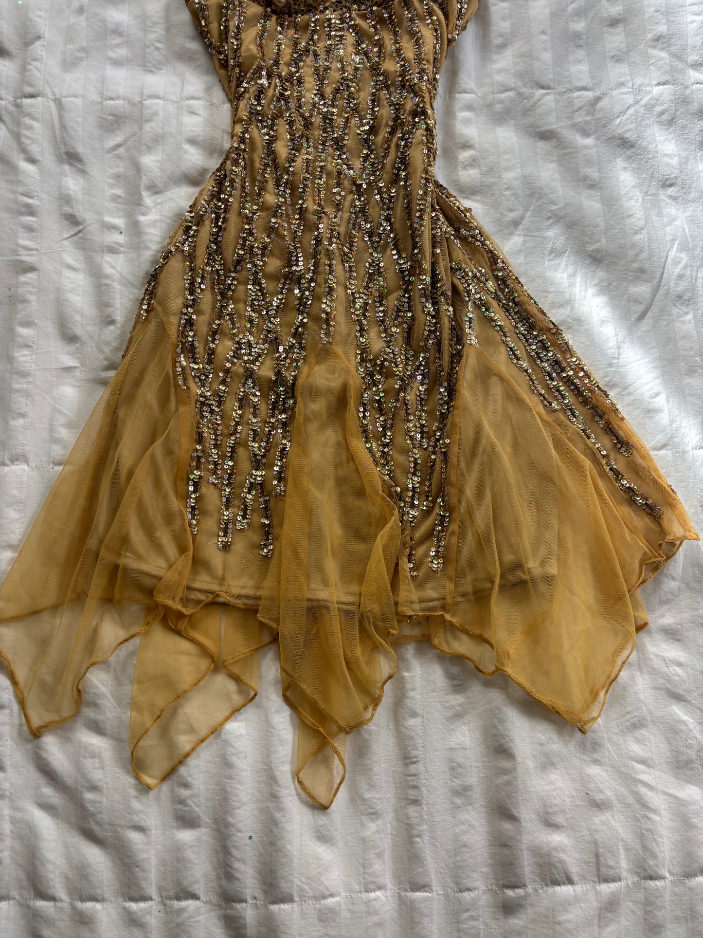 adorable                                                      fairy dress