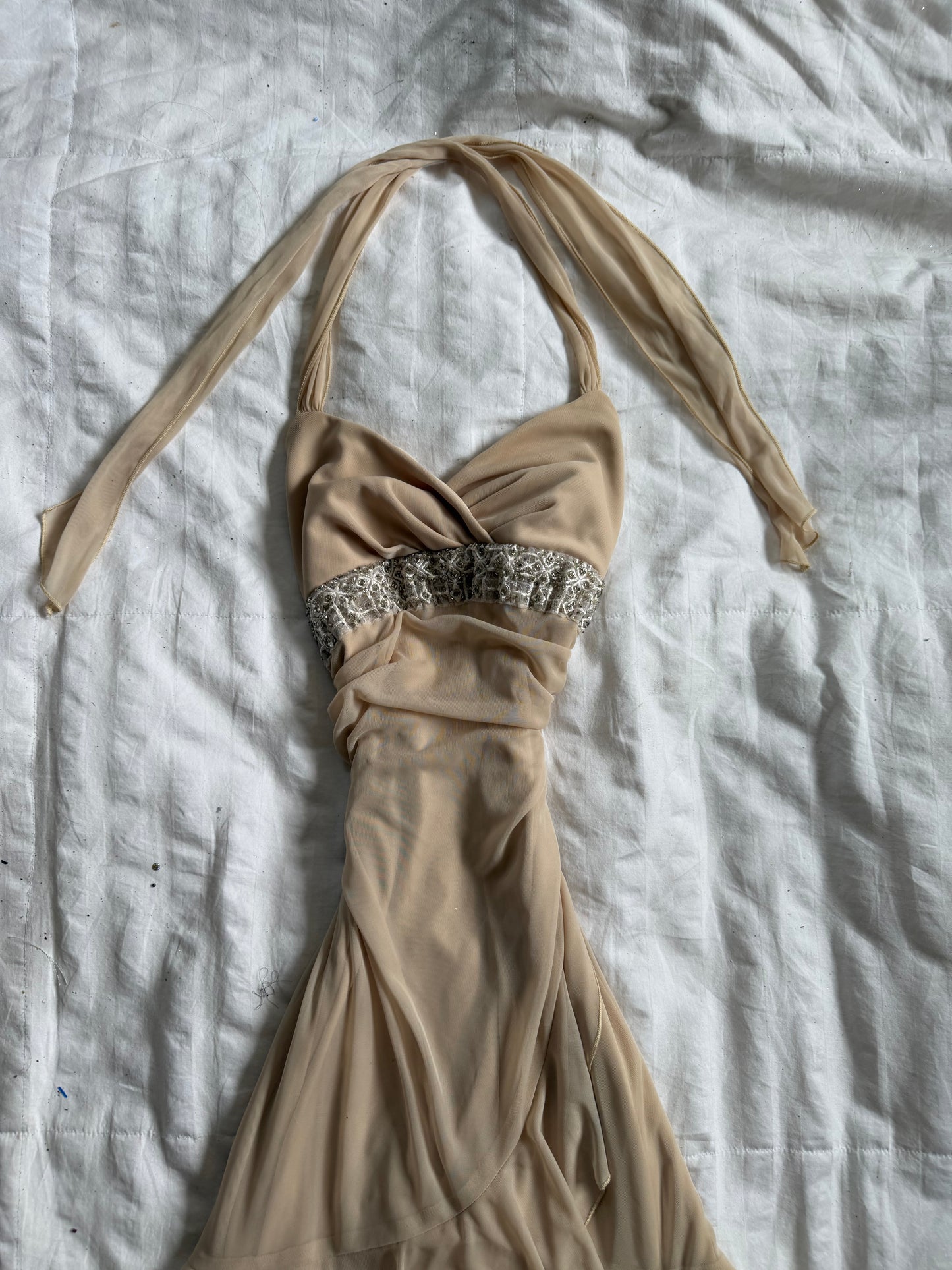 adorable                                                                                      fairy dress