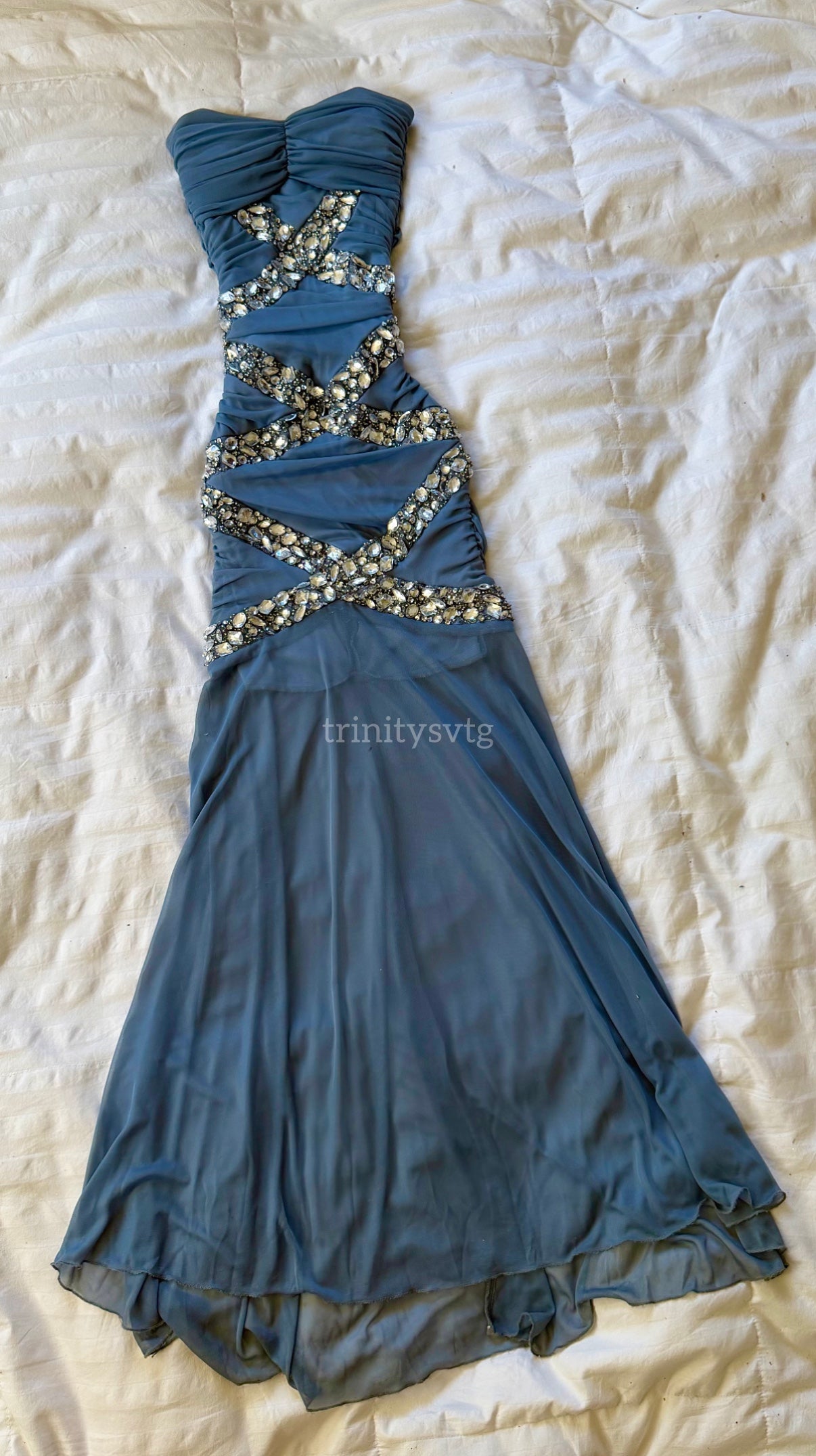 adorable                                                                       fairy dress