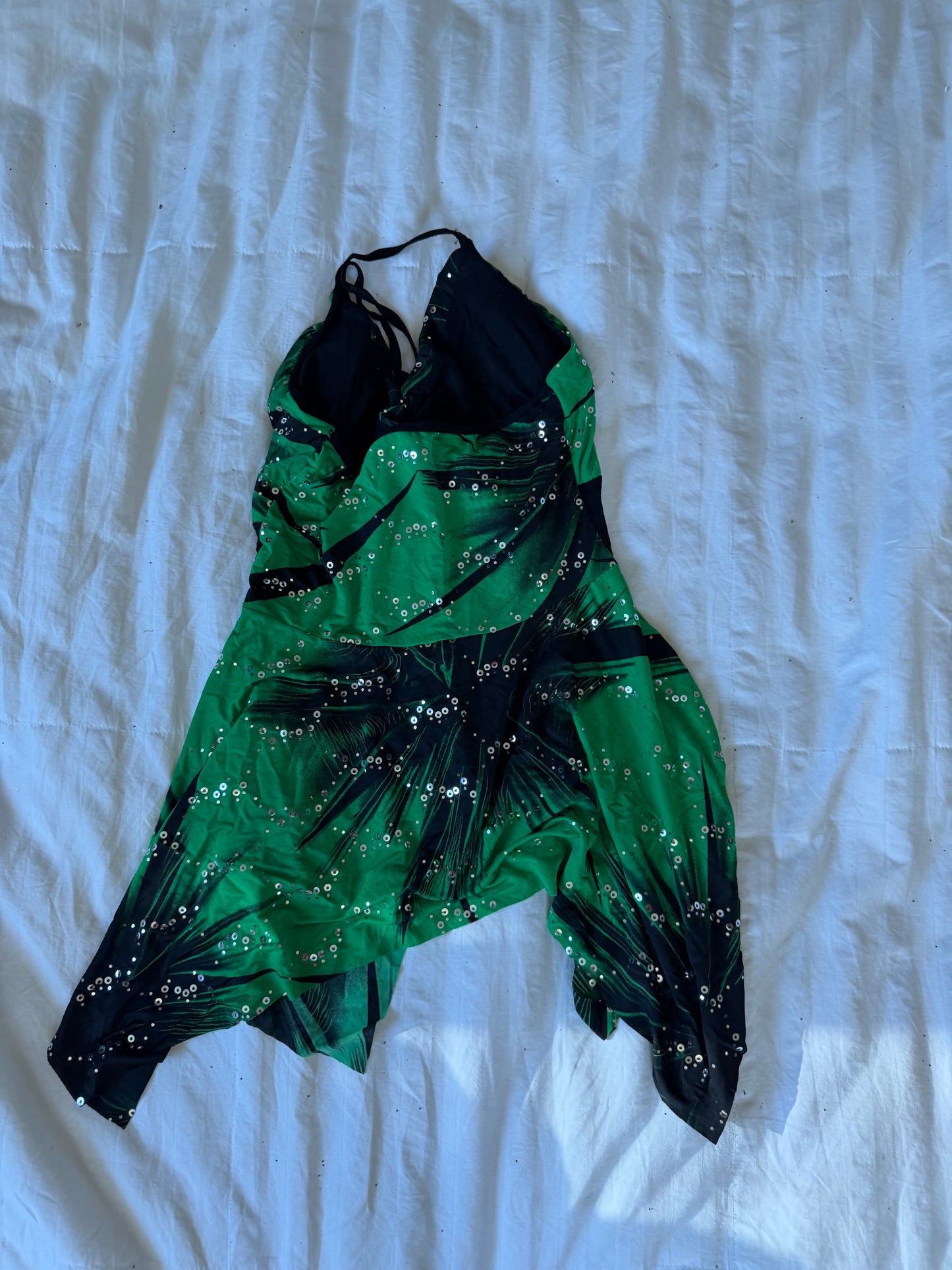 adorable fairy top