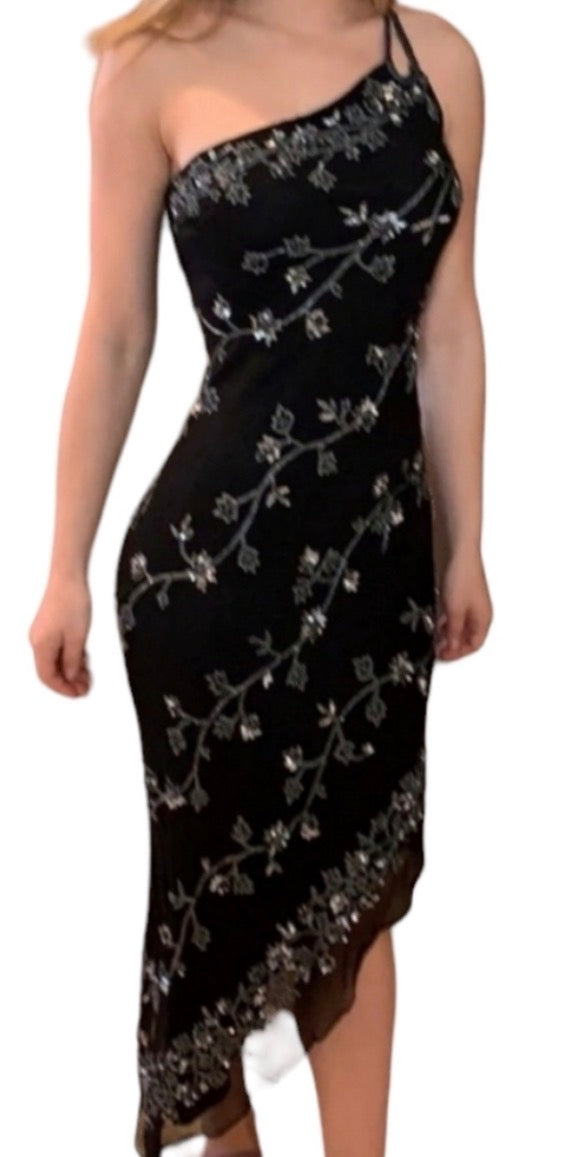 fairy scala dress