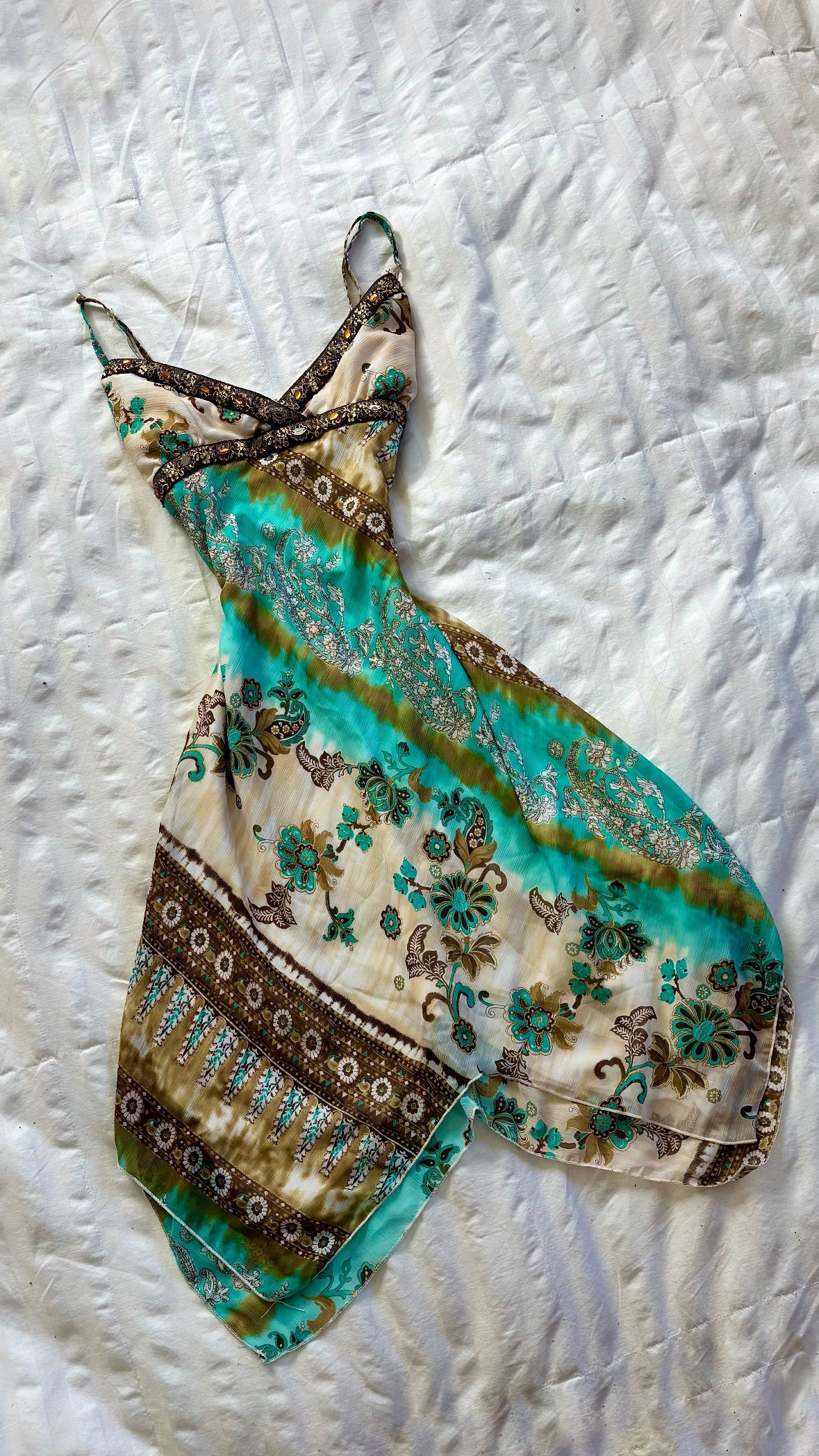 fairy dress