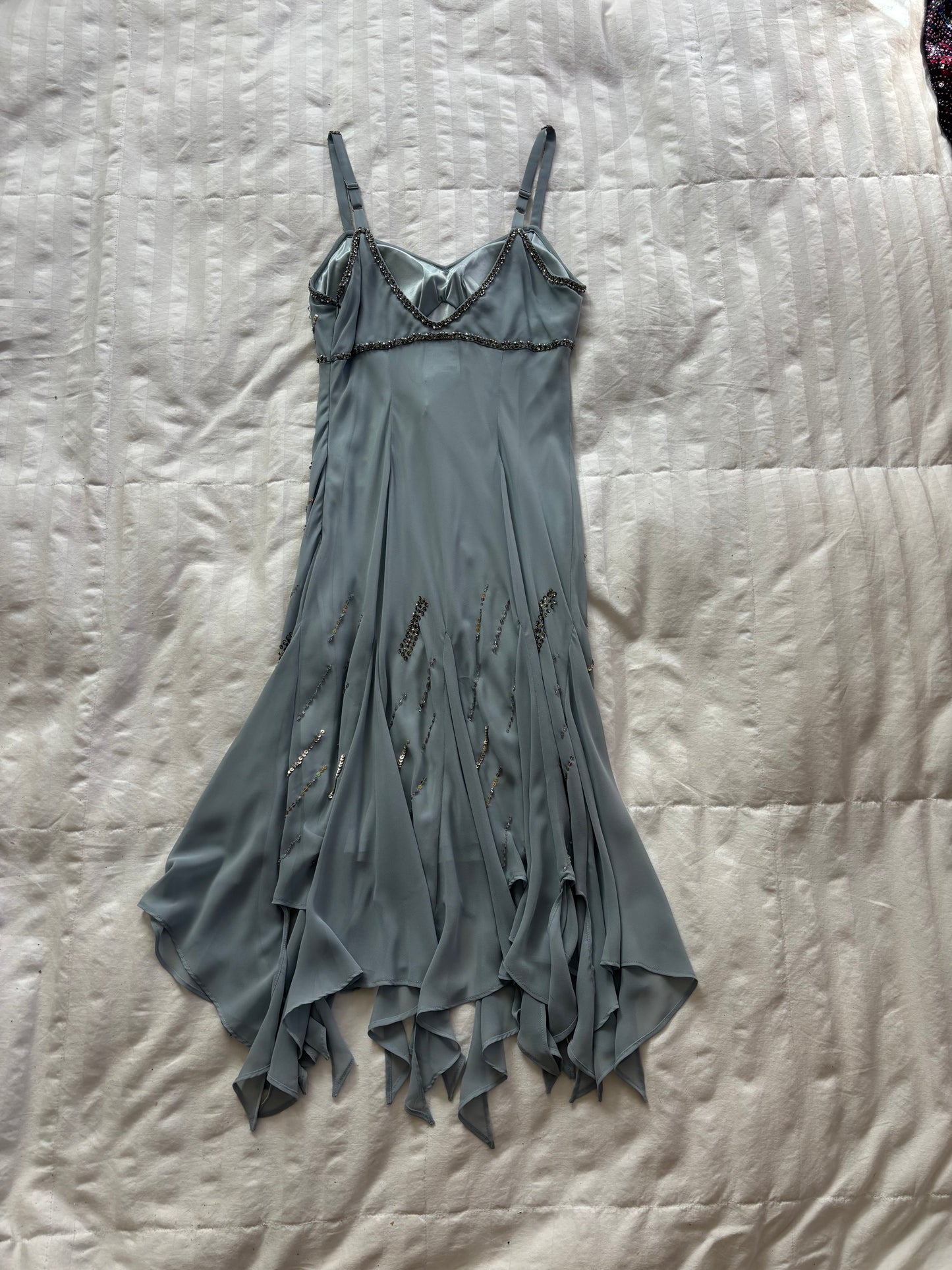 fairy dress