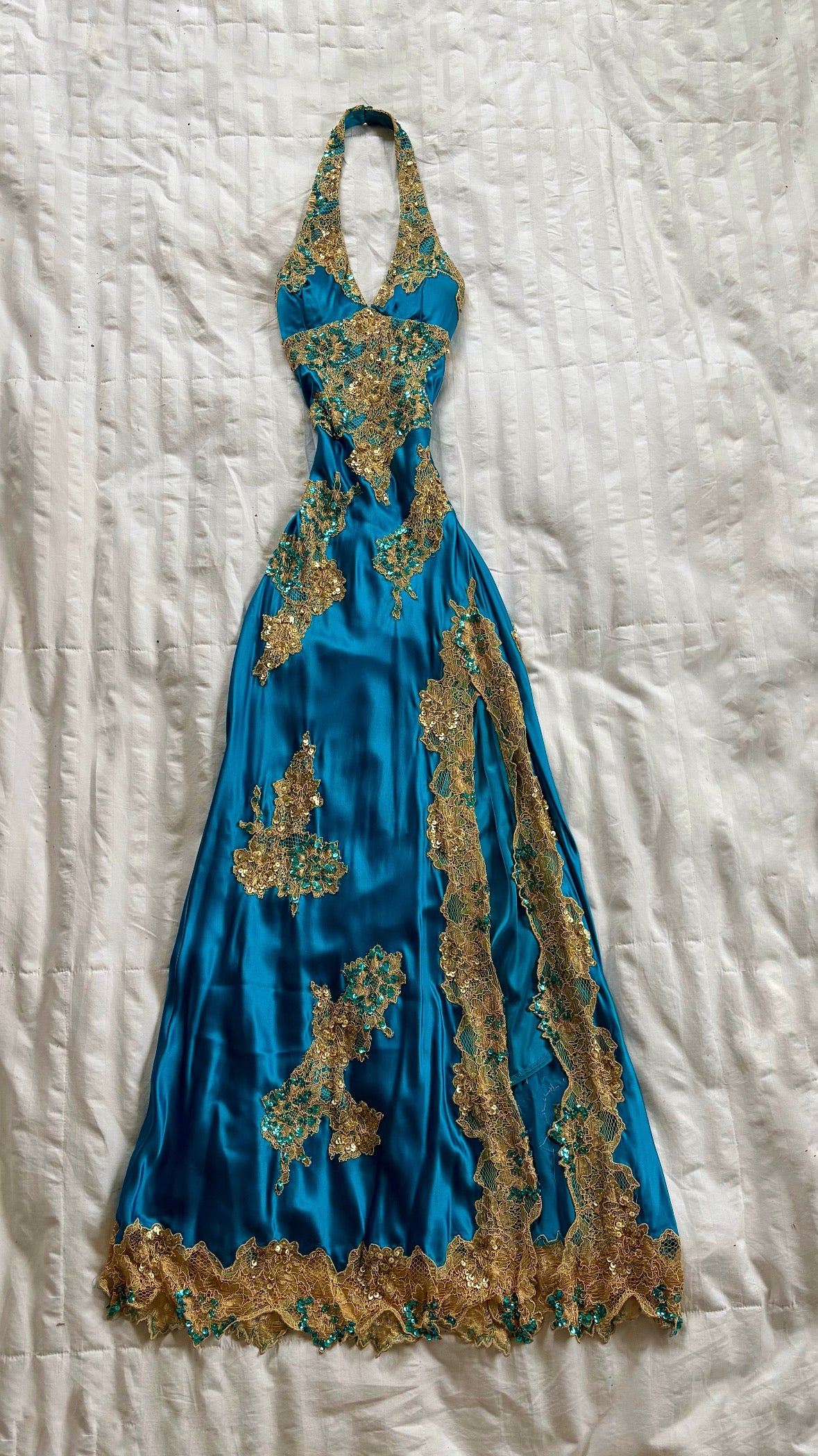 fairy dress