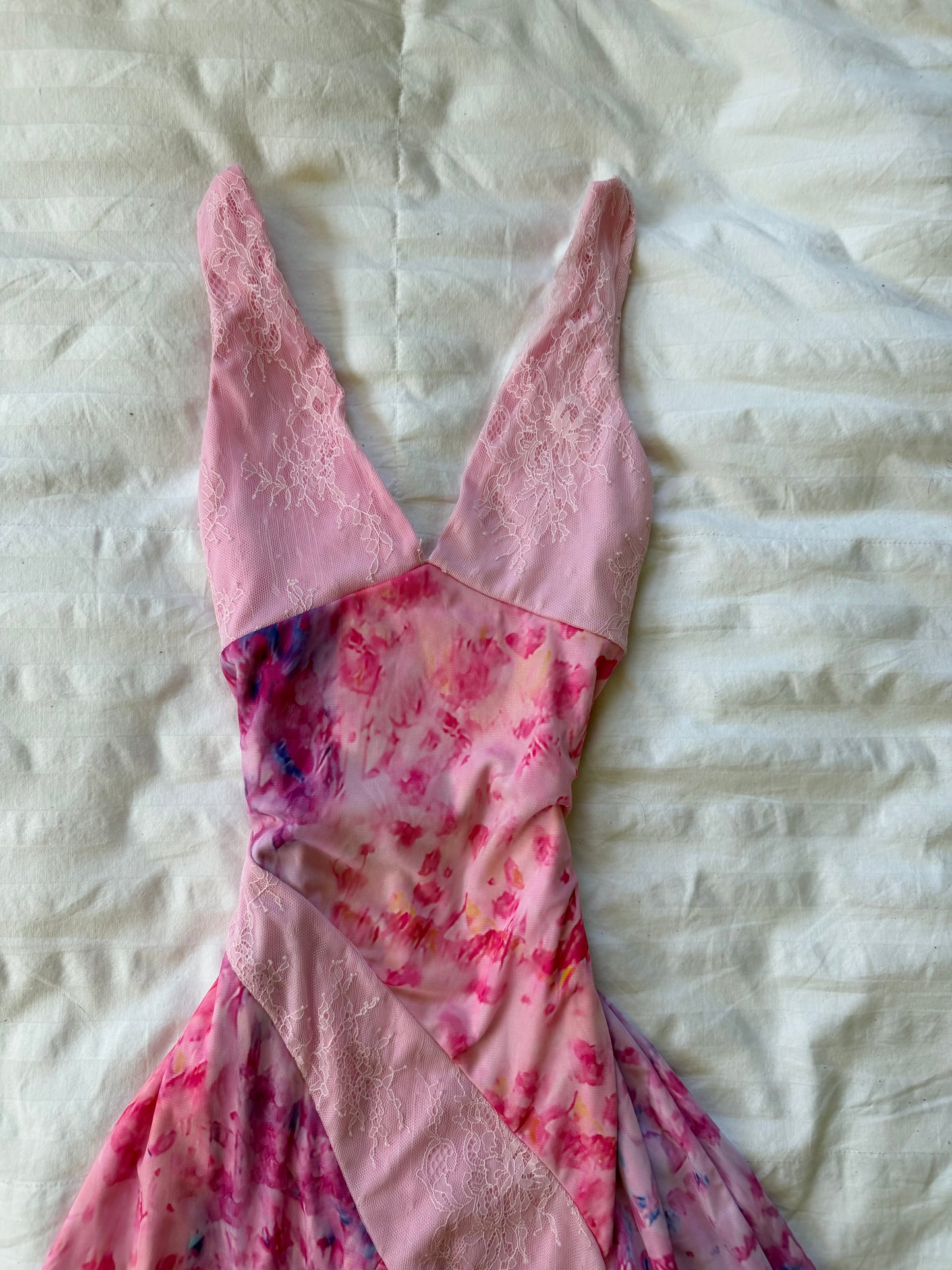 fairy dress