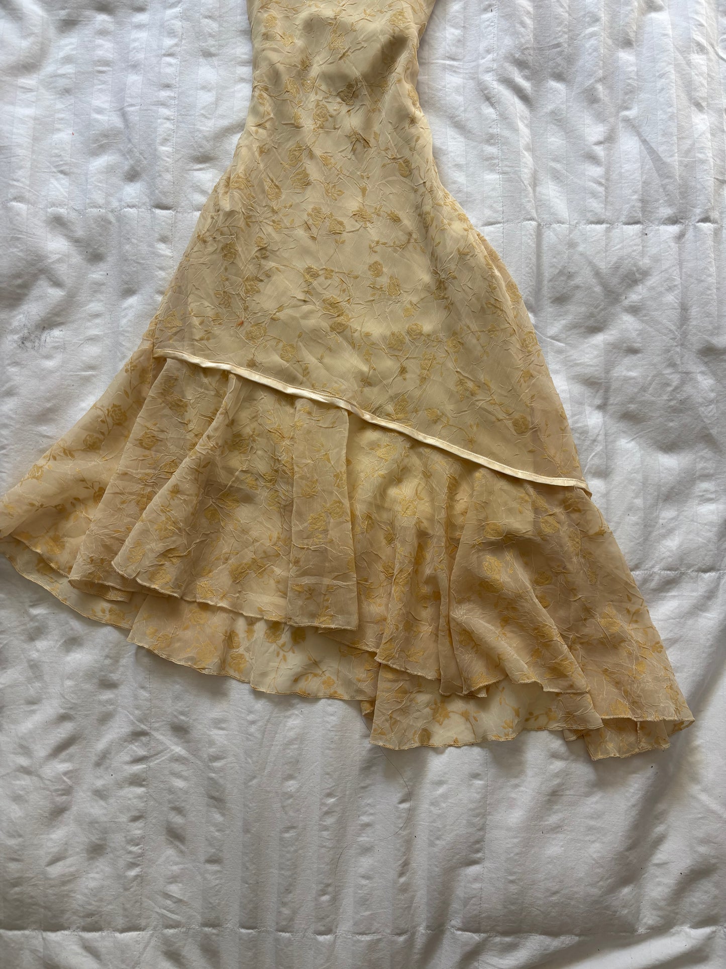 fairy dress