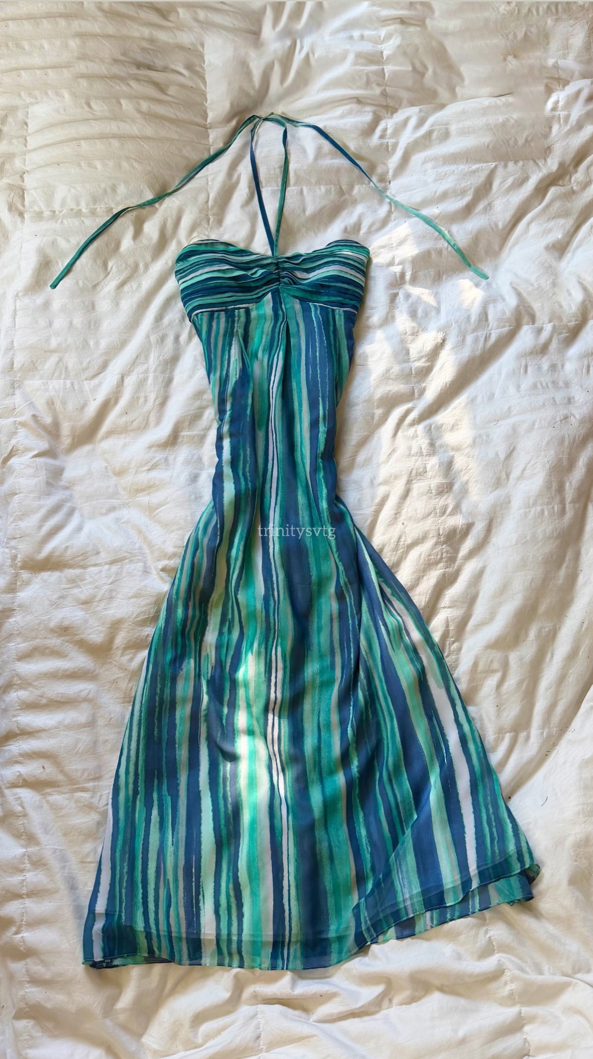 adorable                                                                  fairy dress