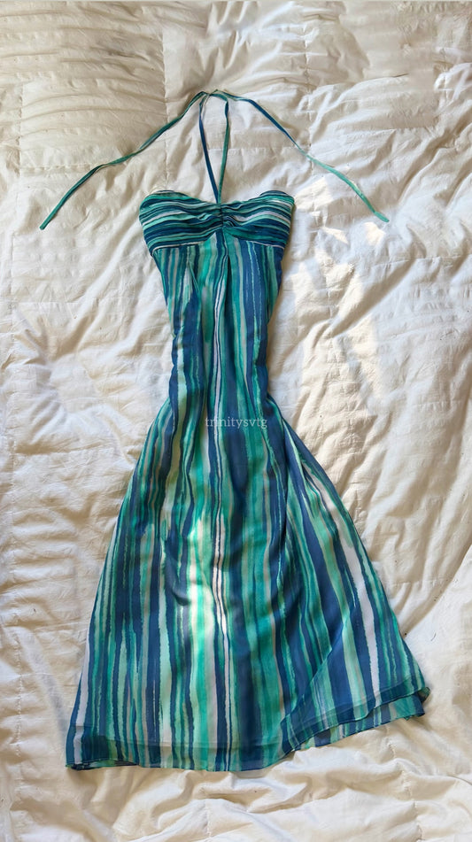 adorable                                                                  fairy dress