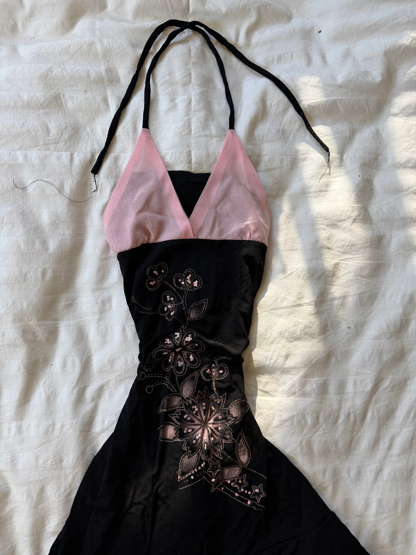 fairy dress