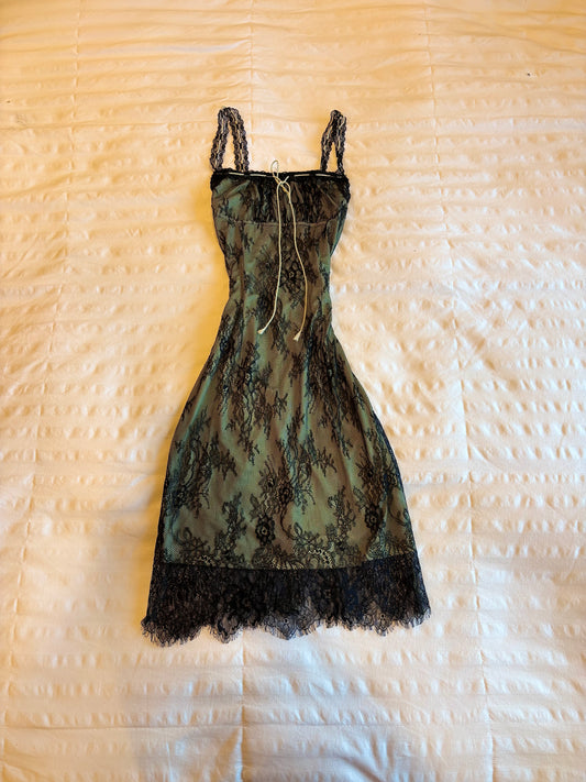fairy dress