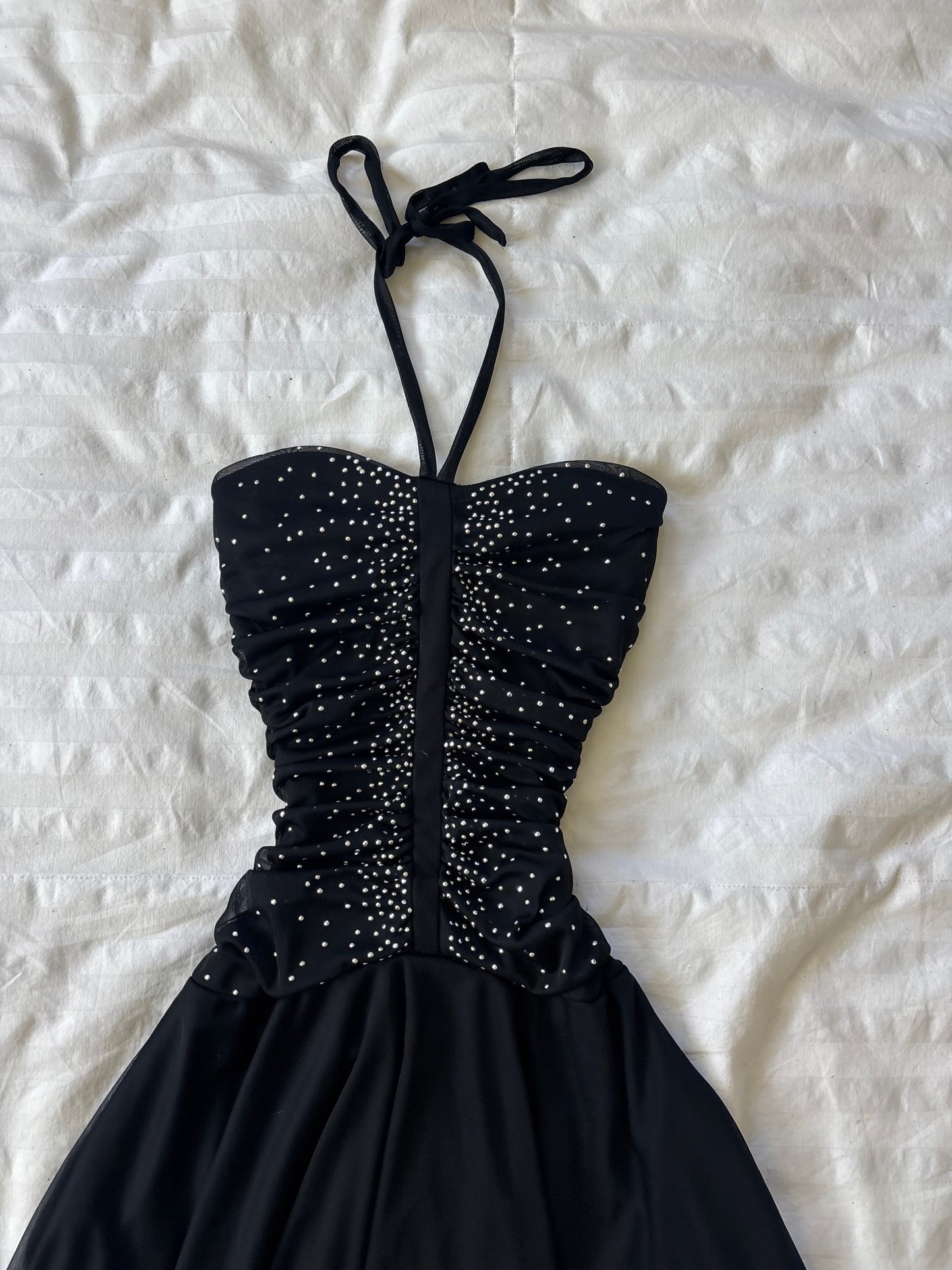 fairy dress