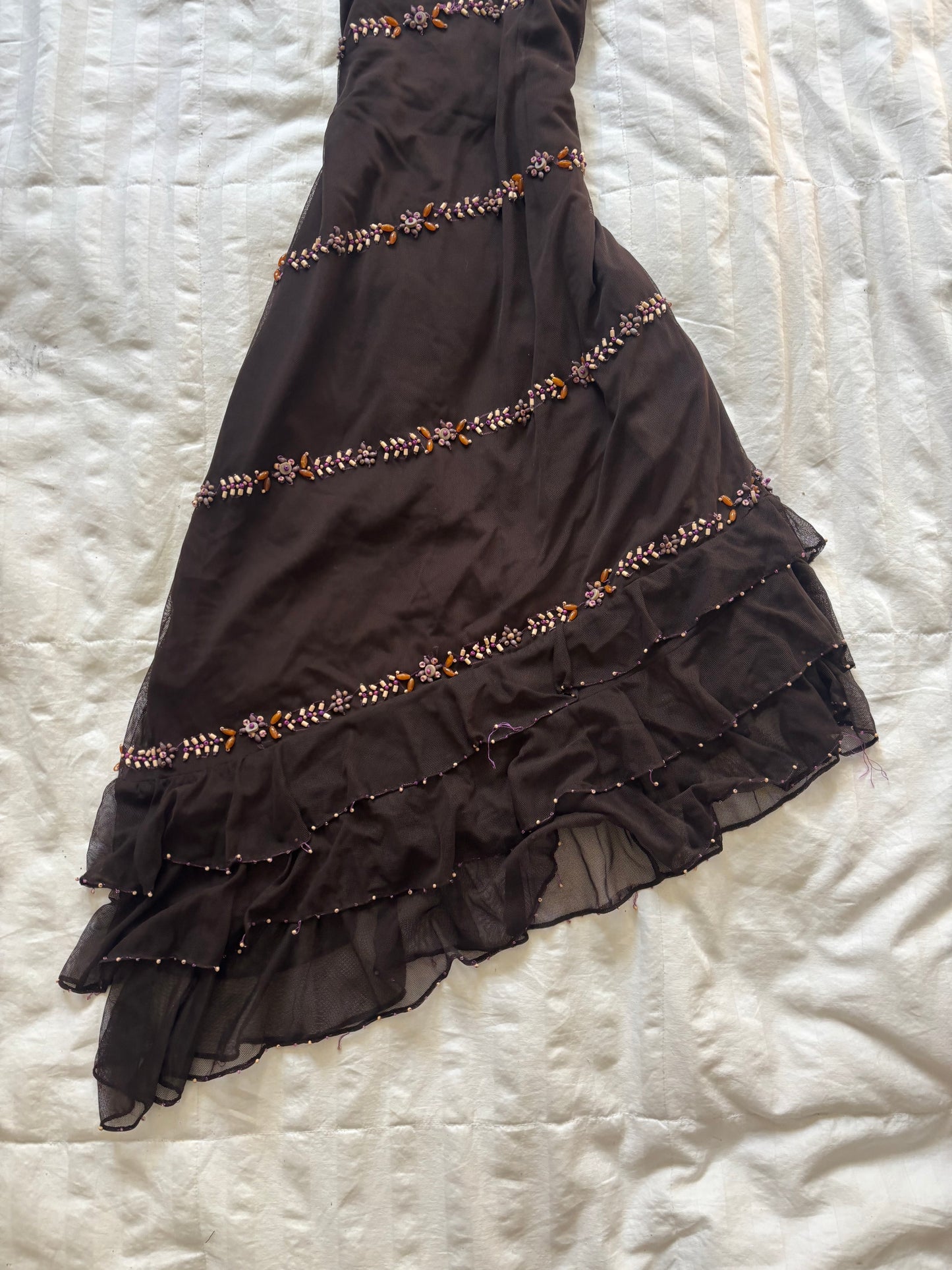 fairy dress