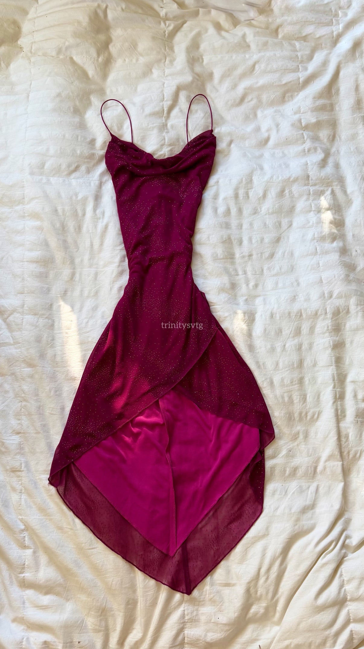 adorable                                                                                 fairy dress